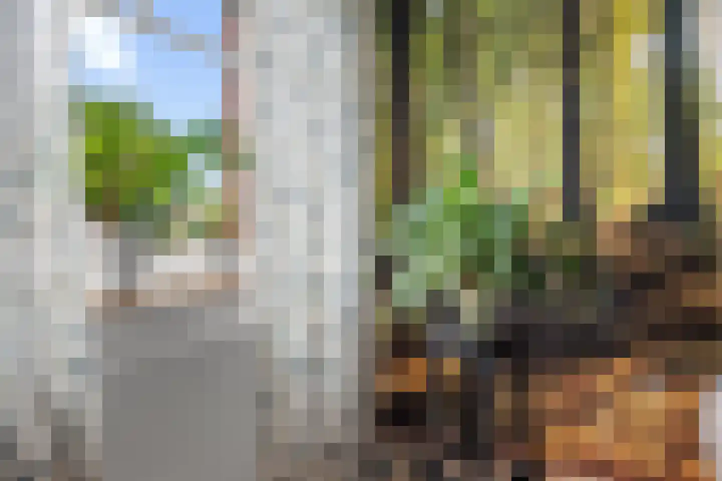 Brug 4 4 4 Muntendam thumbnail 24