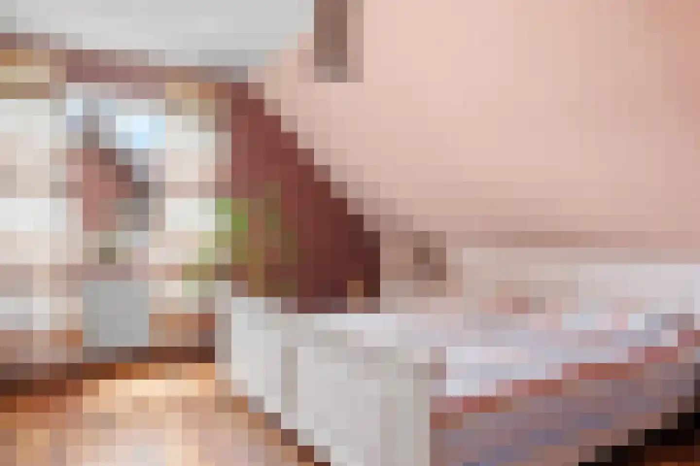 Brug 4 4 4 Muntendam thumbnail 25
