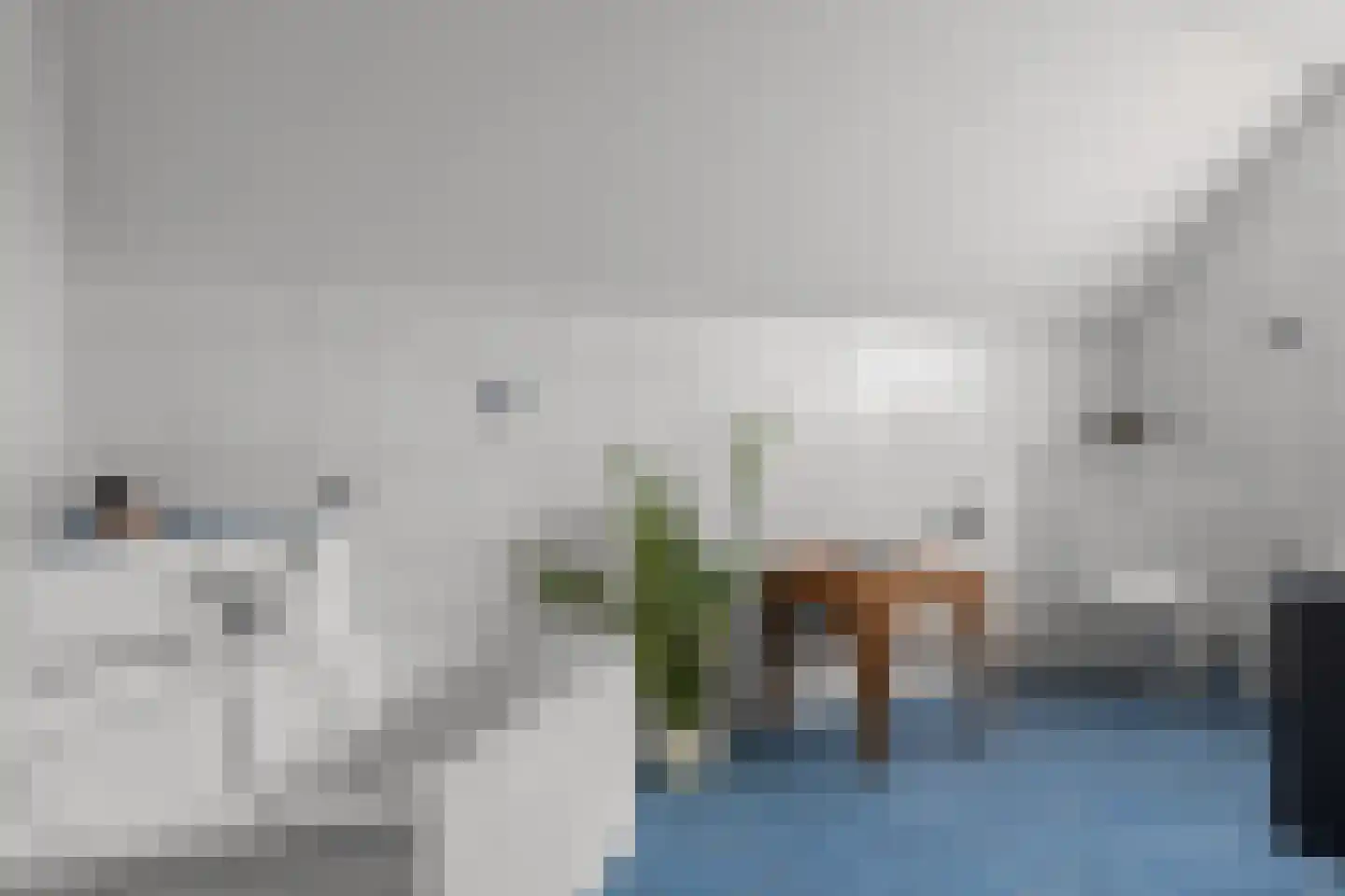 Brug 4 4 4 Muntendam thumbnail 26