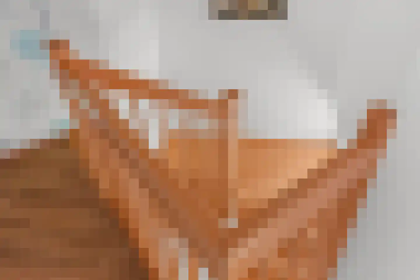Brug 4 4 4 Muntendam thumbnail 28