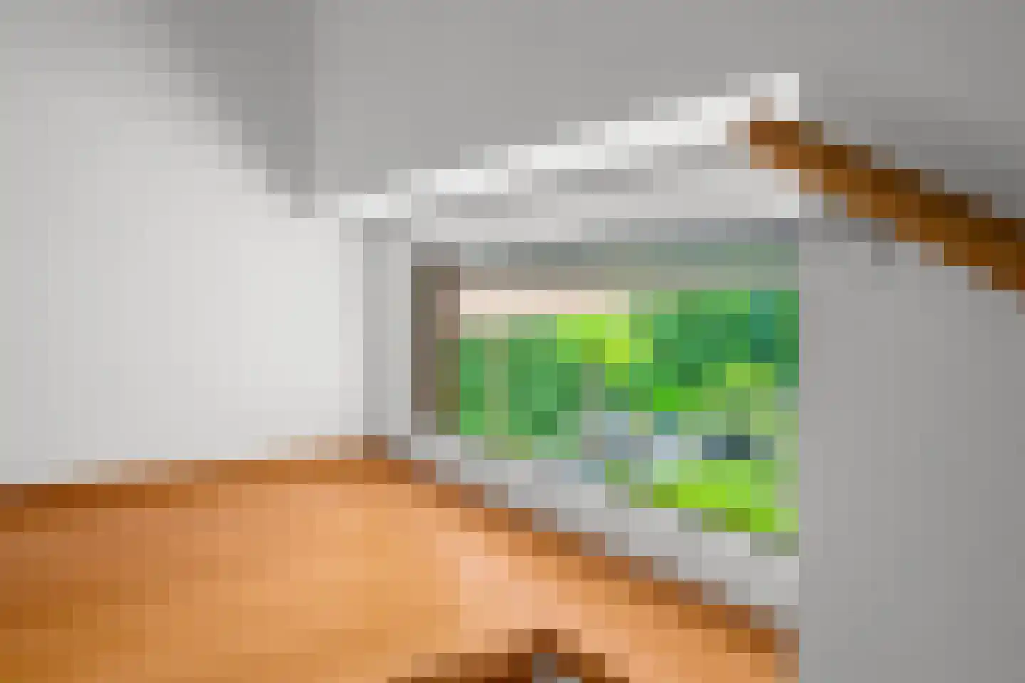 Brug 4 4 4 Muntendam thumbnail 29