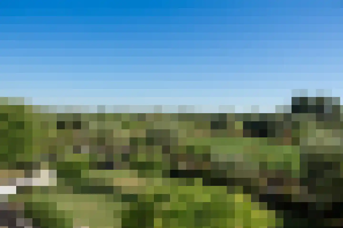 Brug 4 4 4 Muntendam thumbnail 30