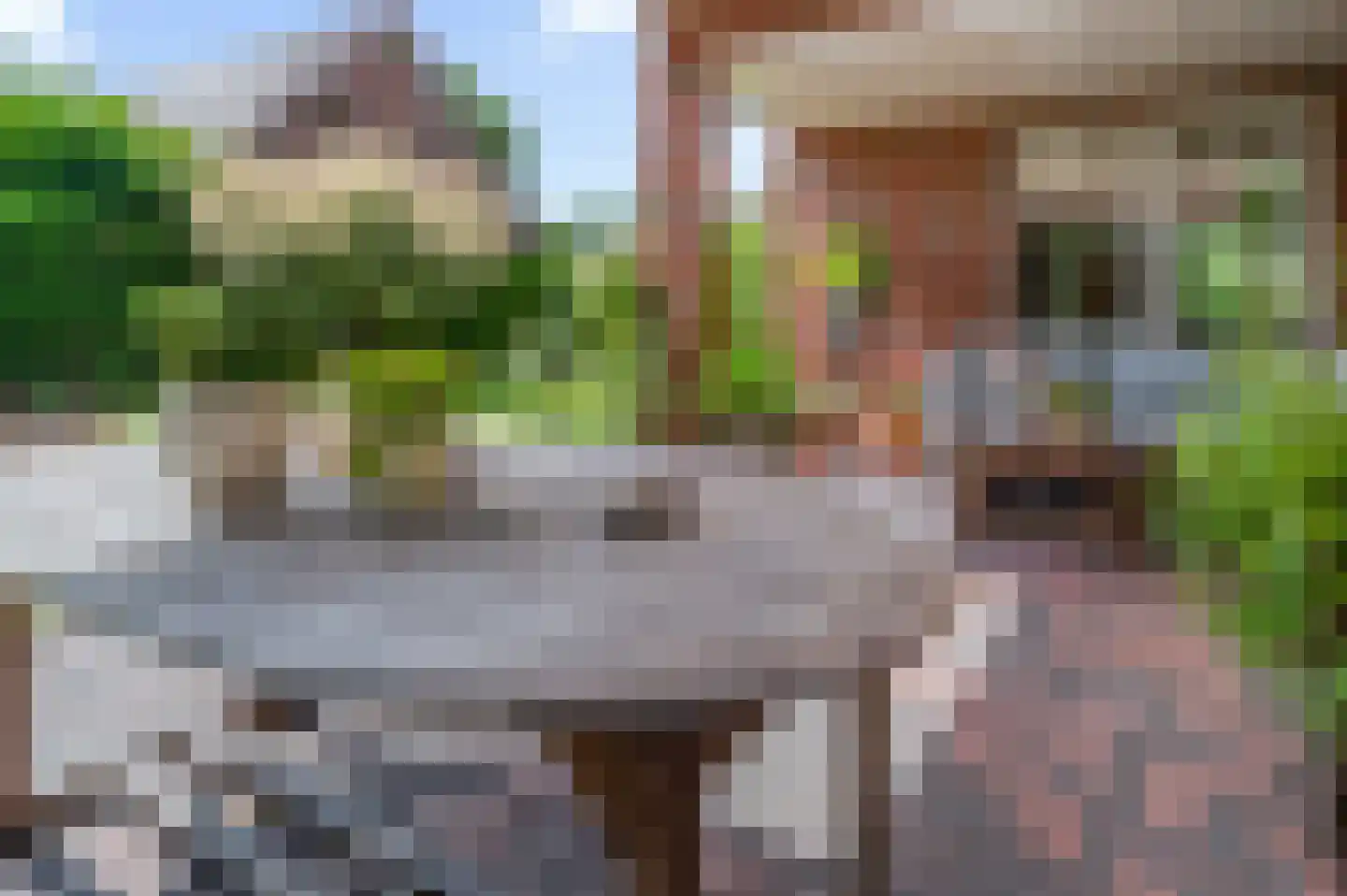 Brug 4 4 4 Muntendam thumbnail 31