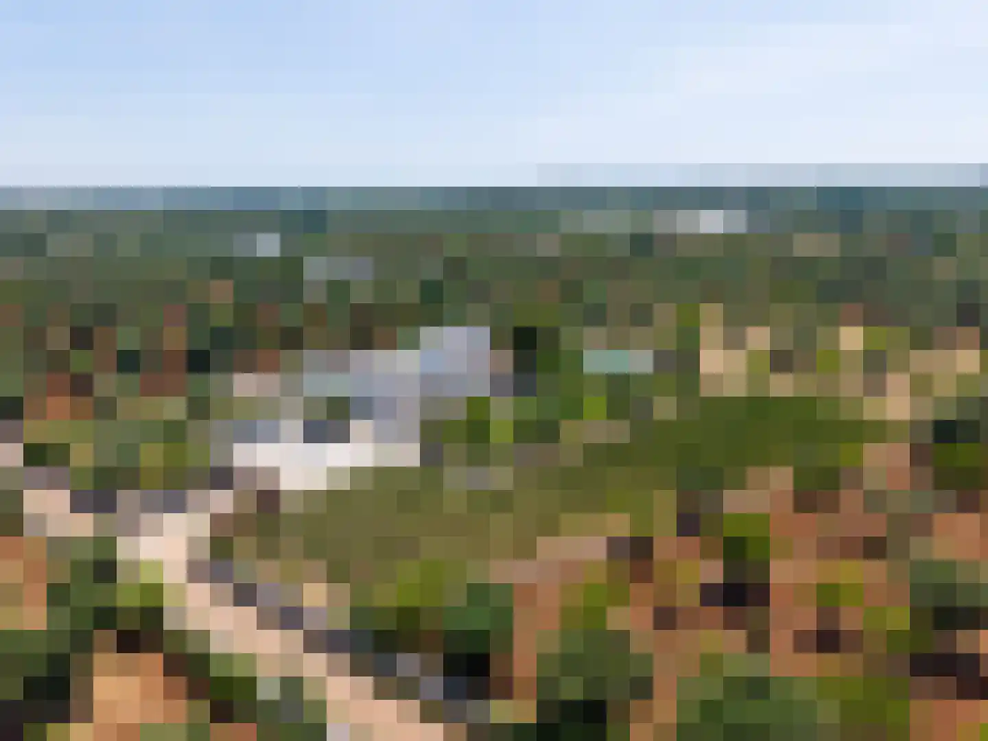 Brug 4 4 4 Muntendam thumbnail 31
