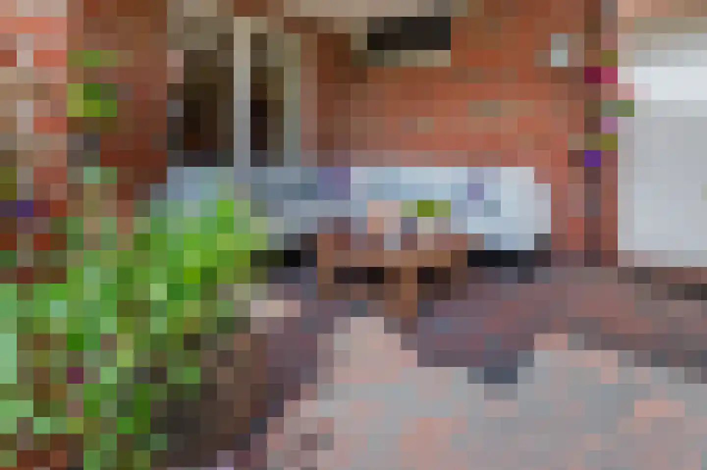 Brug 4 4 4 Muntendam thumbnail 32