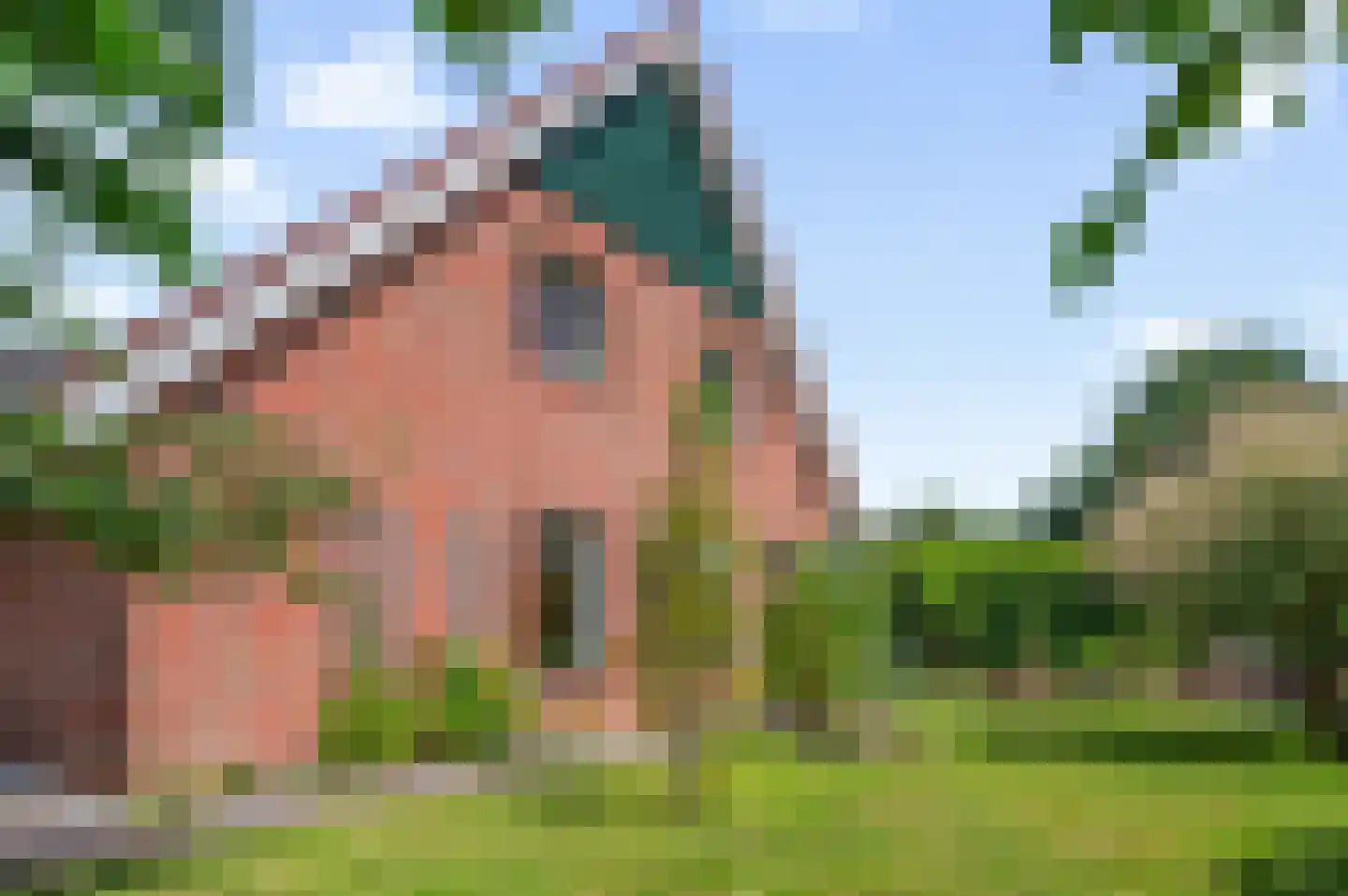 Brug 4 4 4 Muntendam thumbnail 33