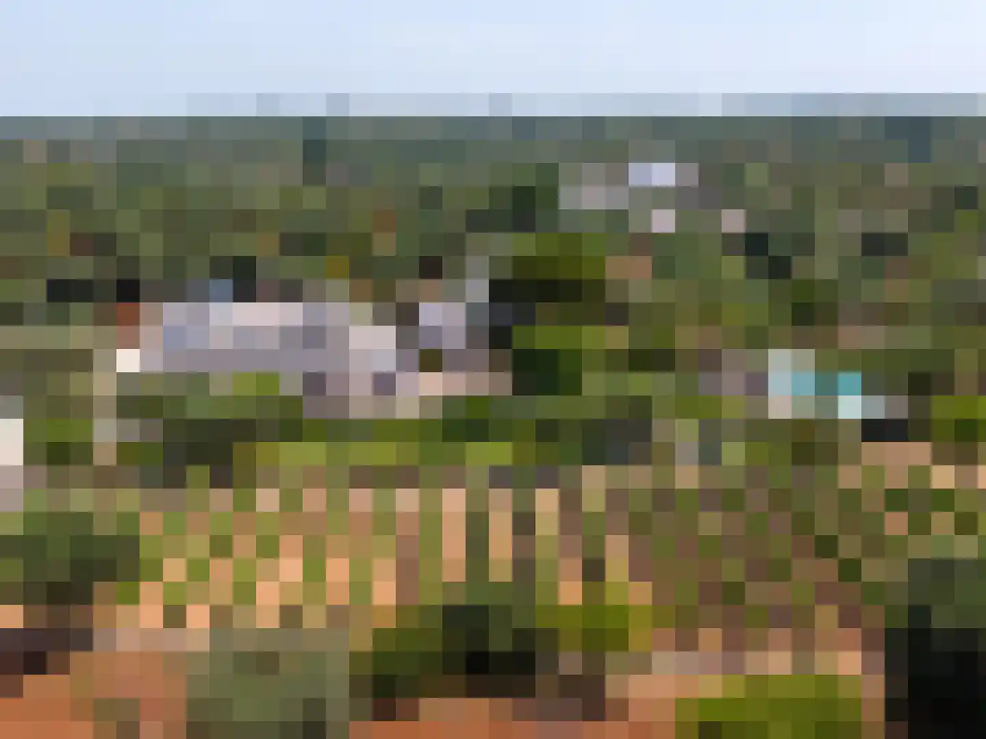 Brug 4 4 4 Muntendam thumbnail 33