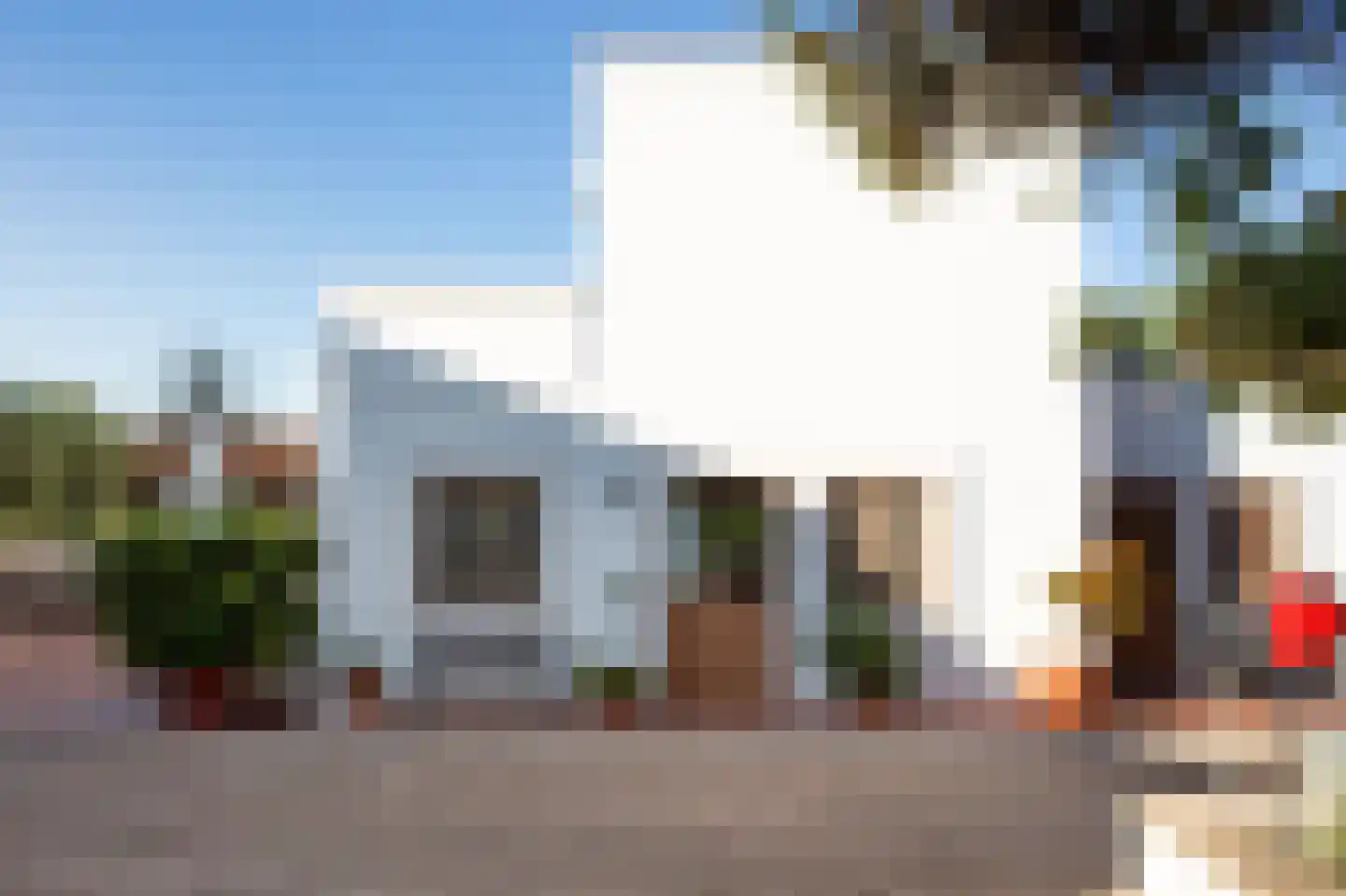 Brug 4 4 4 Muntendam thumbnail 34