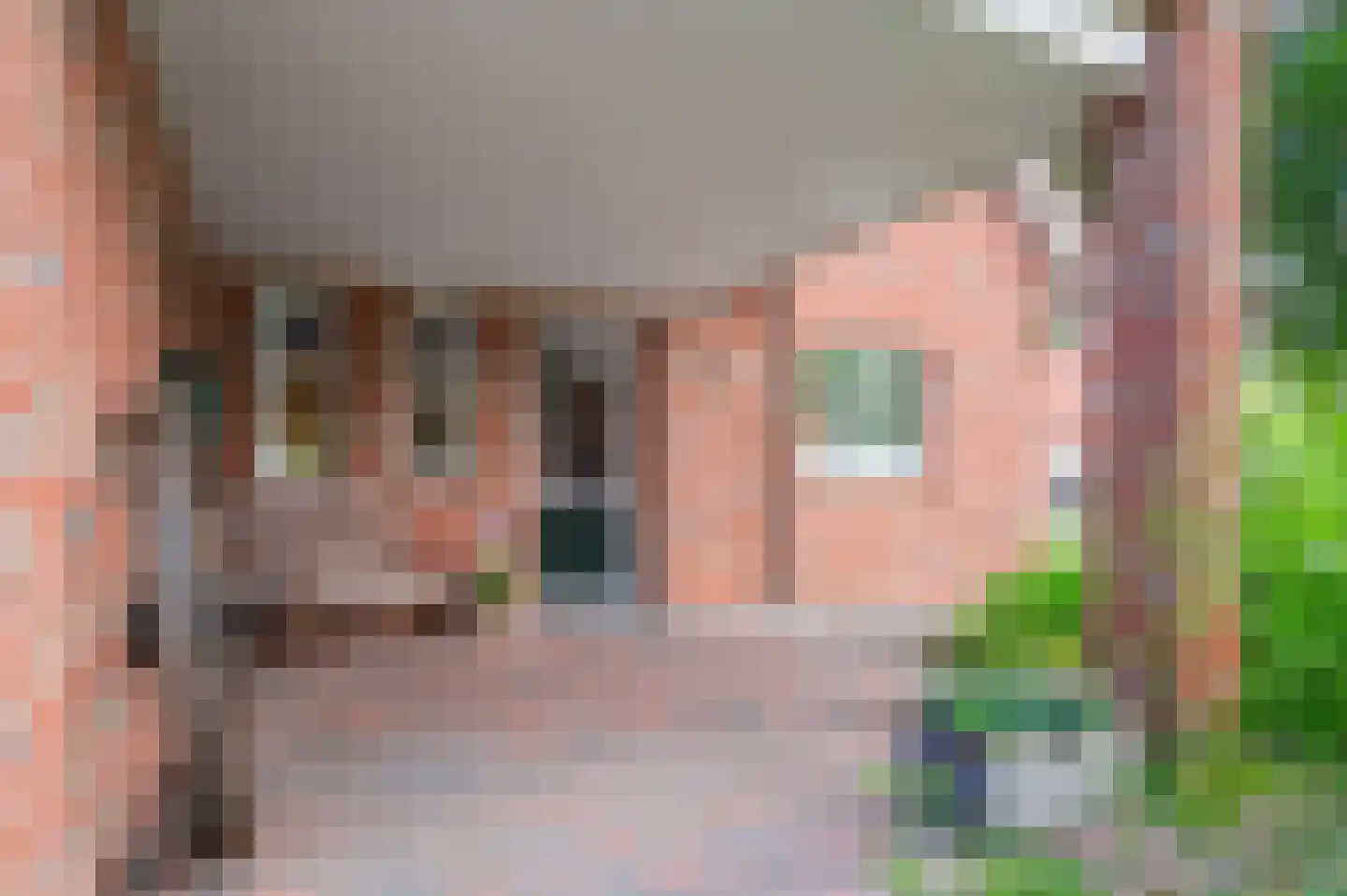 Brug 4 4 4 Muntendam thumbnail 34