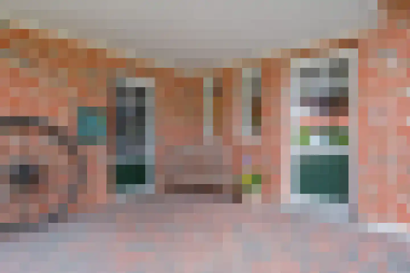 Brug 4 4 4 Muntendam thumbnail 35