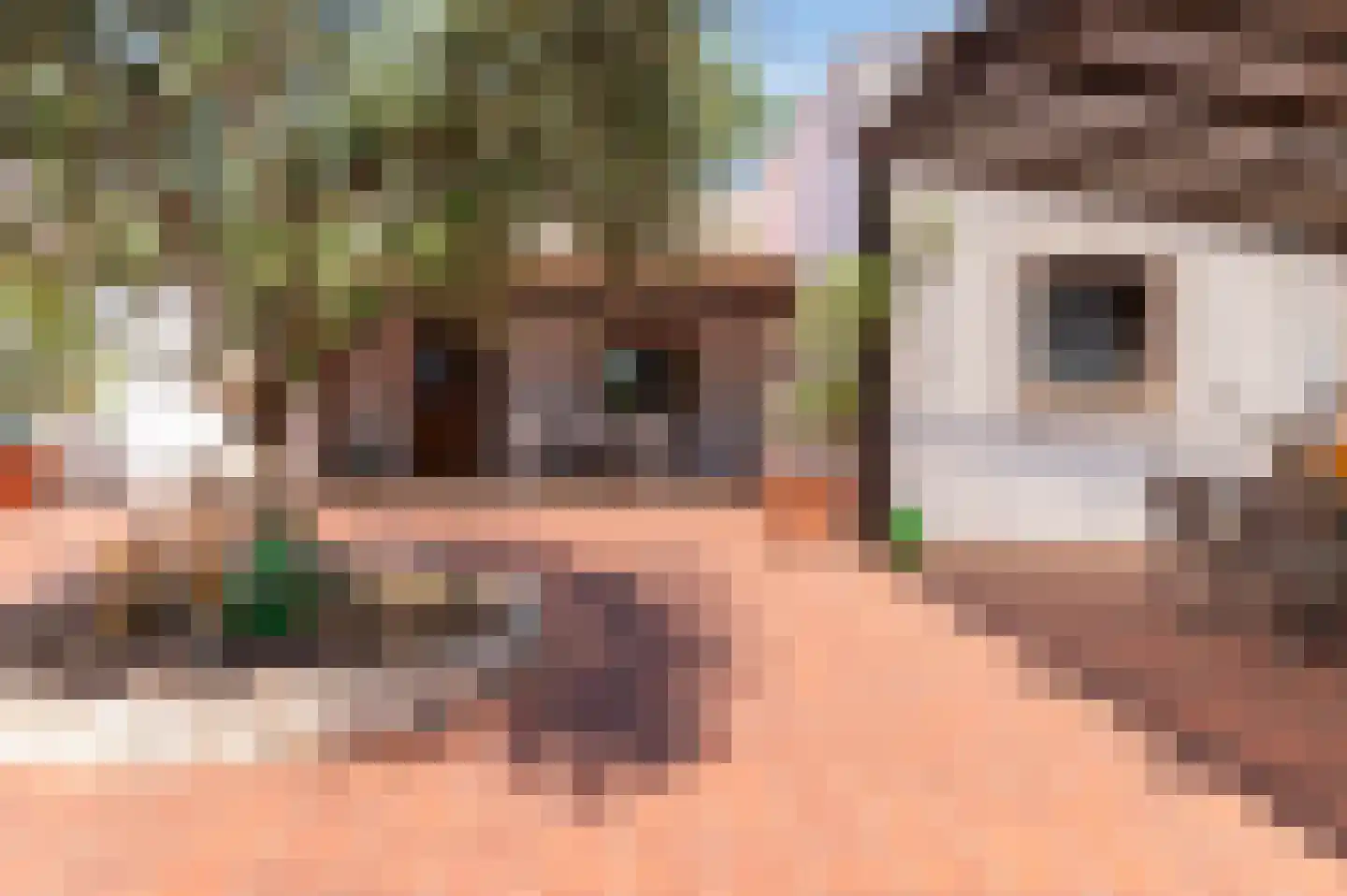 Brug 4 4 4 Muntendam thumbnail 4