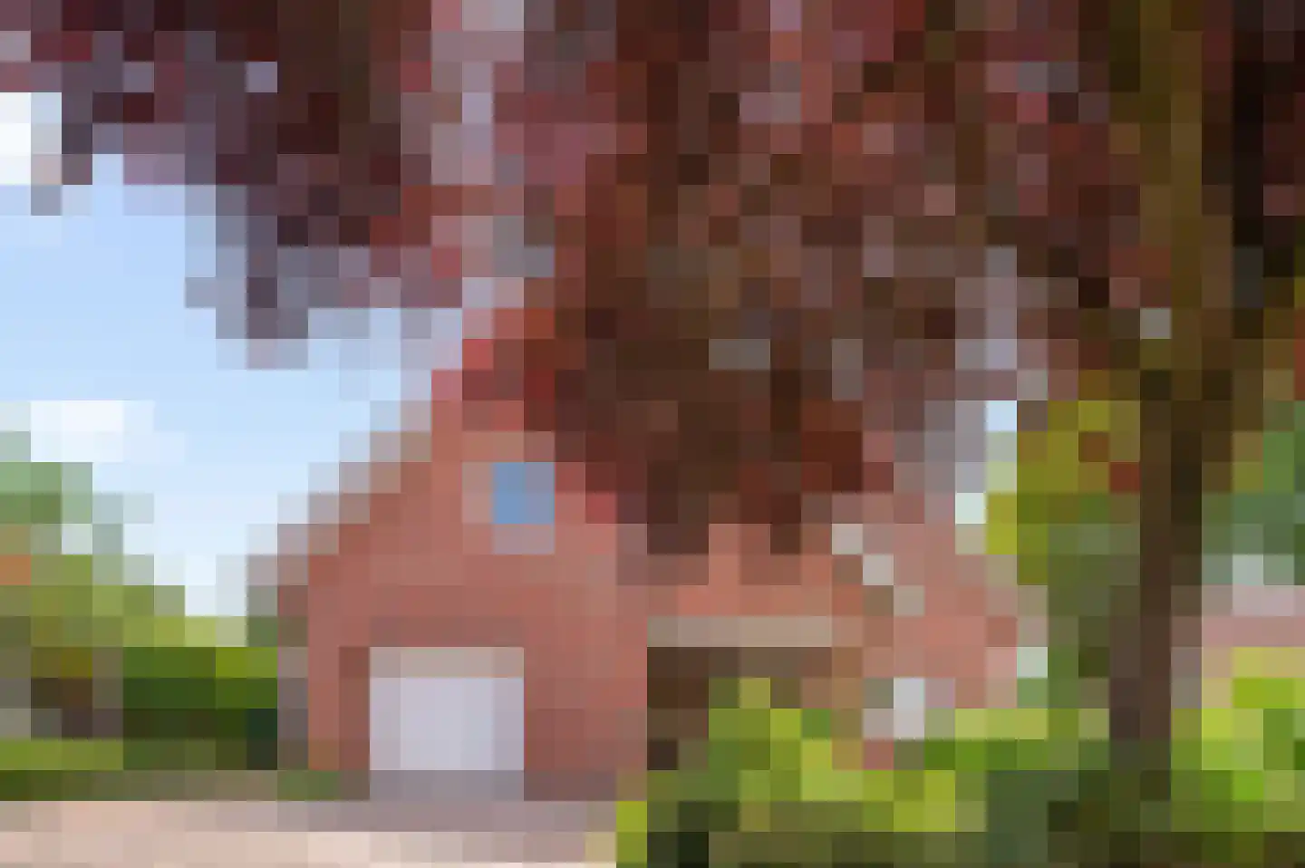 Brug 4 4 4 Muntendam thumbnail 4