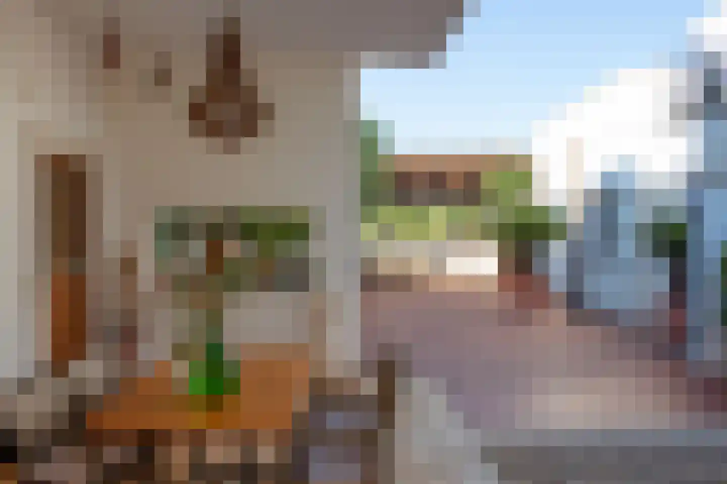 Brug 4 4 4 Muntendam thumbnail 5
