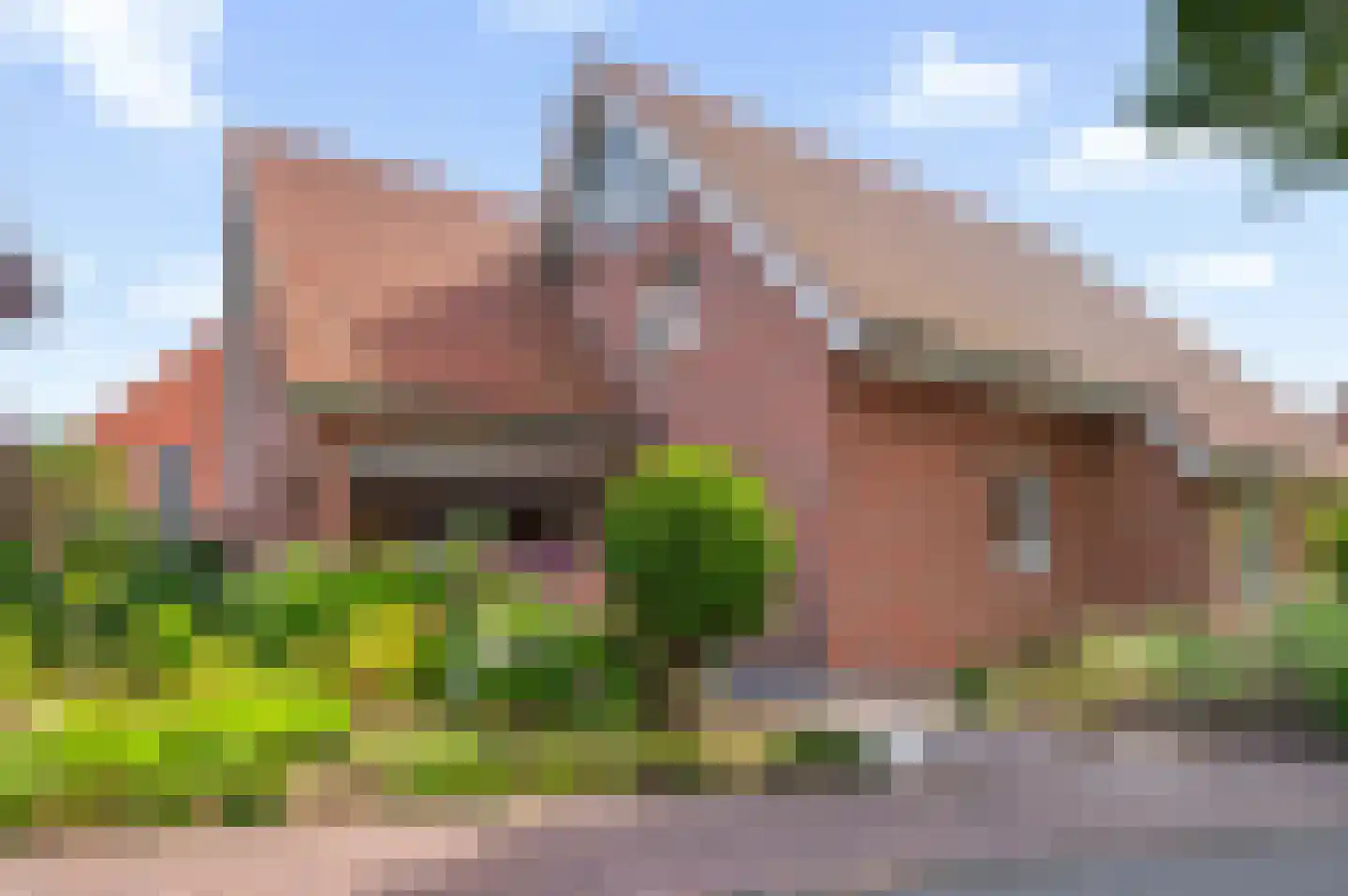 Brug 4 4 4 Muntendam thumbnail 5