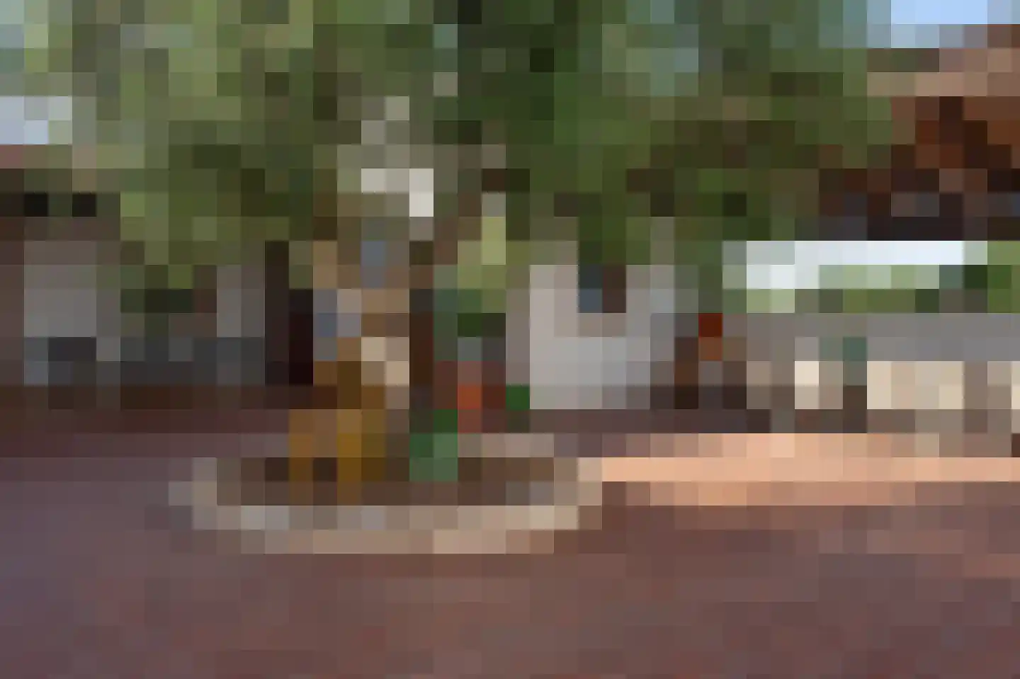 Brug 4 4 4 Muntendam thumbnail 6