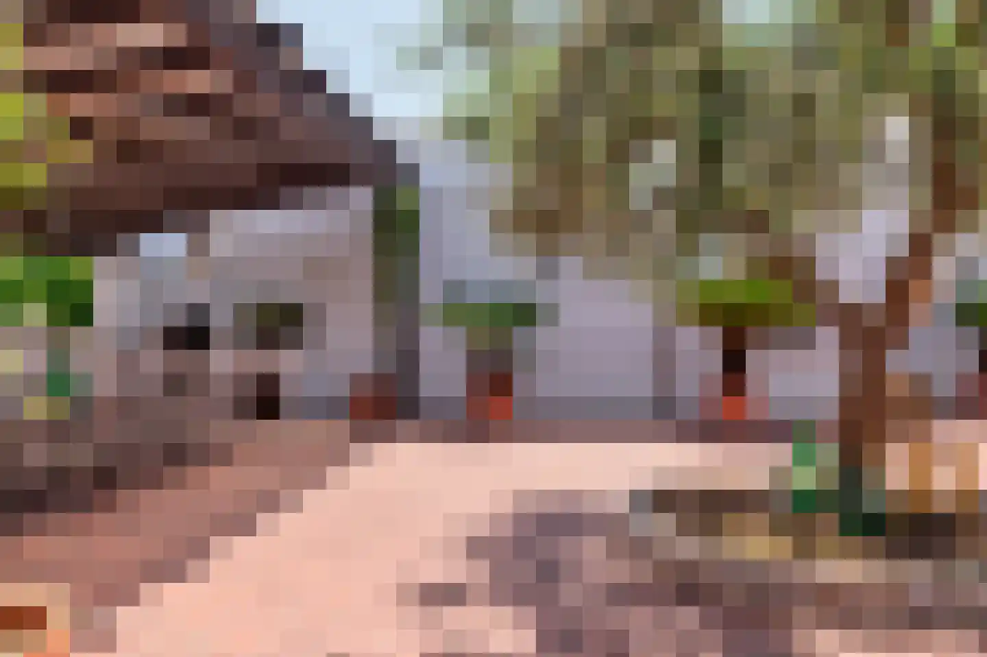 Brug 4 4 4 Muntendam thumbnail 7
