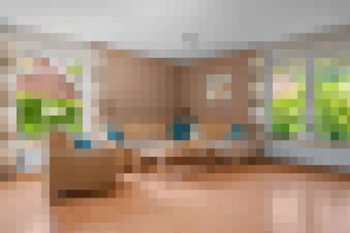 Brug 4 4 4 Muntendam thumbnail 7