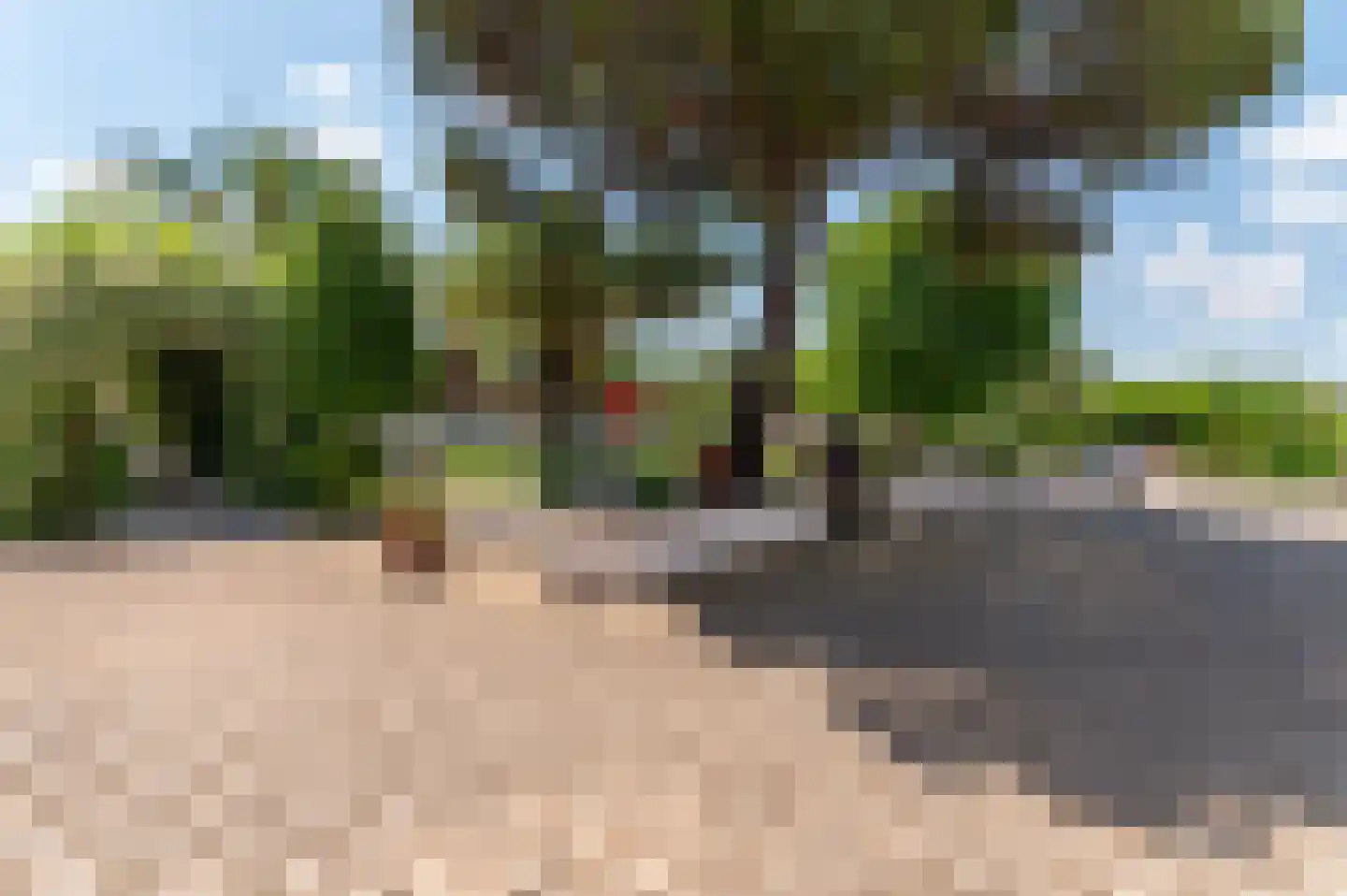 Brug 4 4 4 Muntendam thumbnail 8