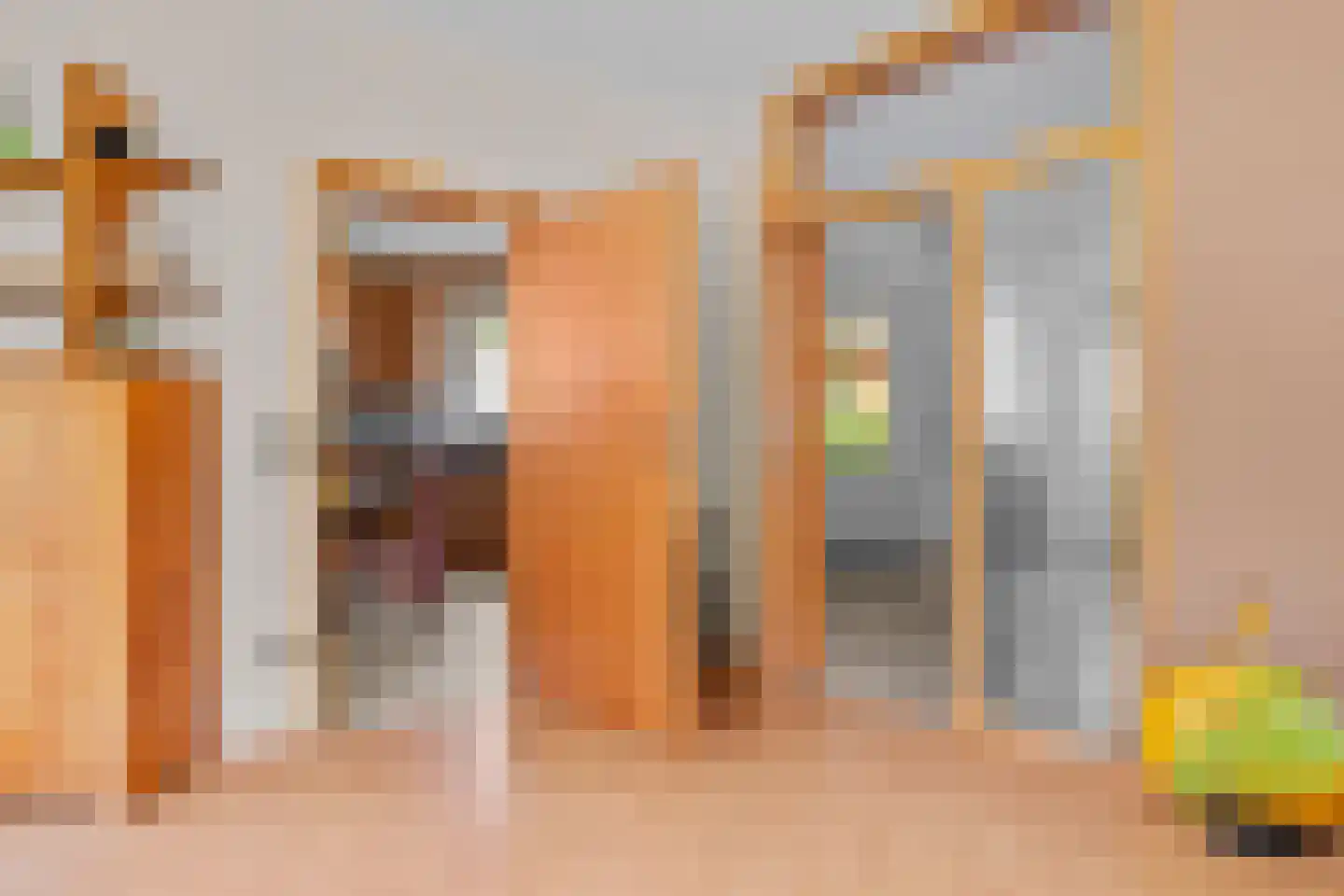 Brug 4 4 4 Muntendam thumbnail 9