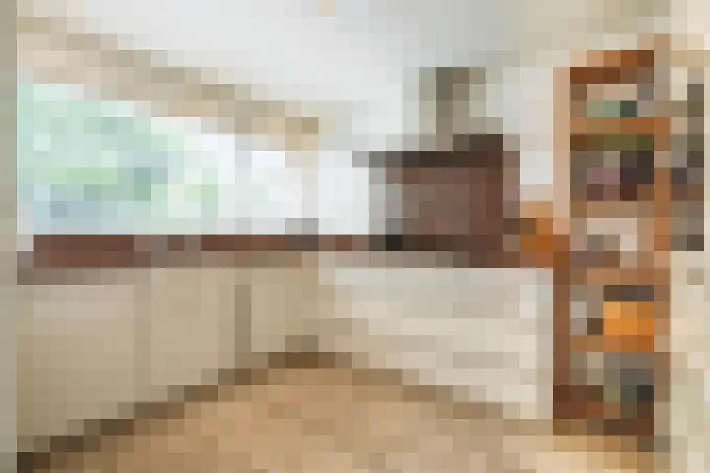 Brugakker 1071 Zeist thumbnail 10