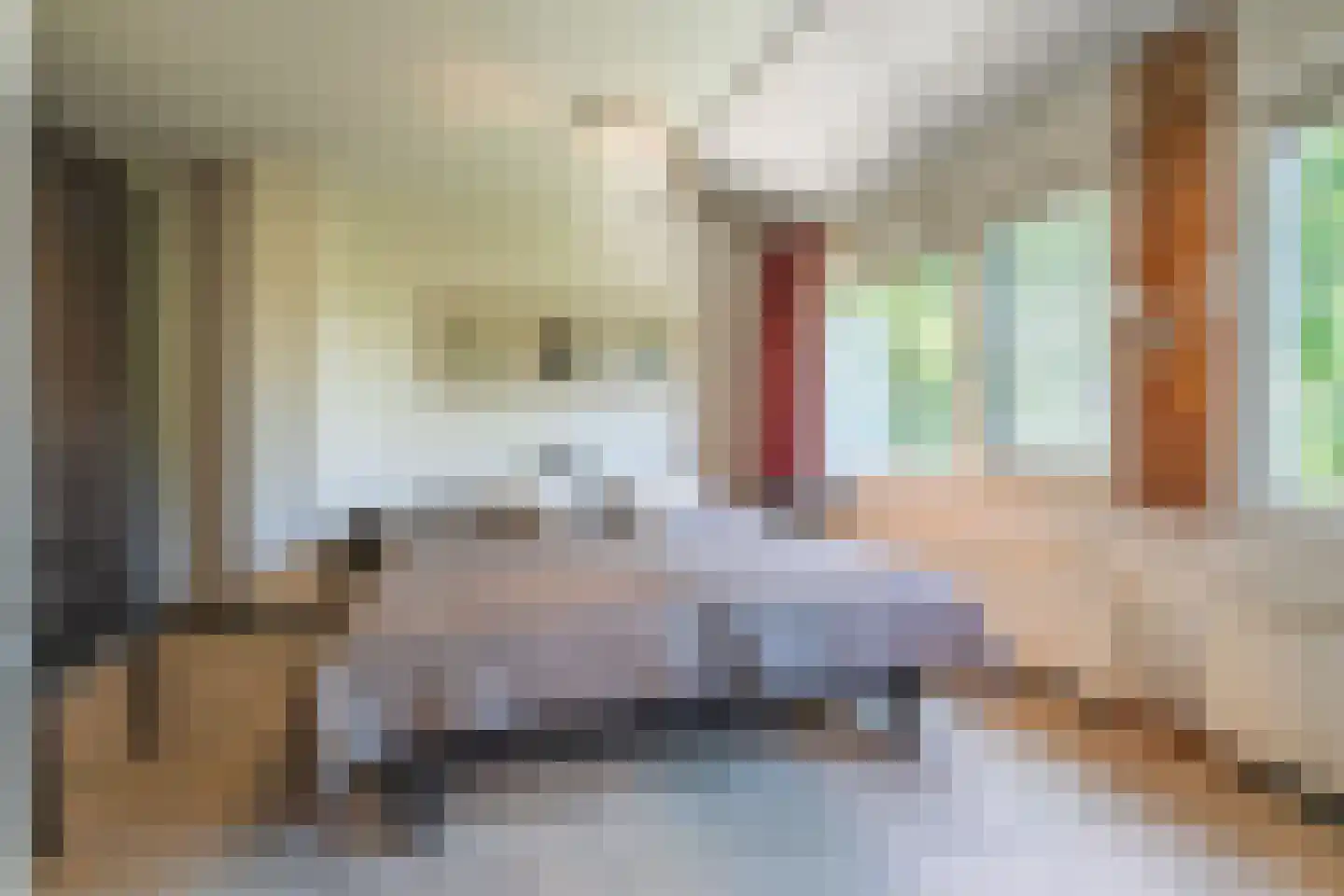 Brugakker 1071 Zeist thumbnail 12