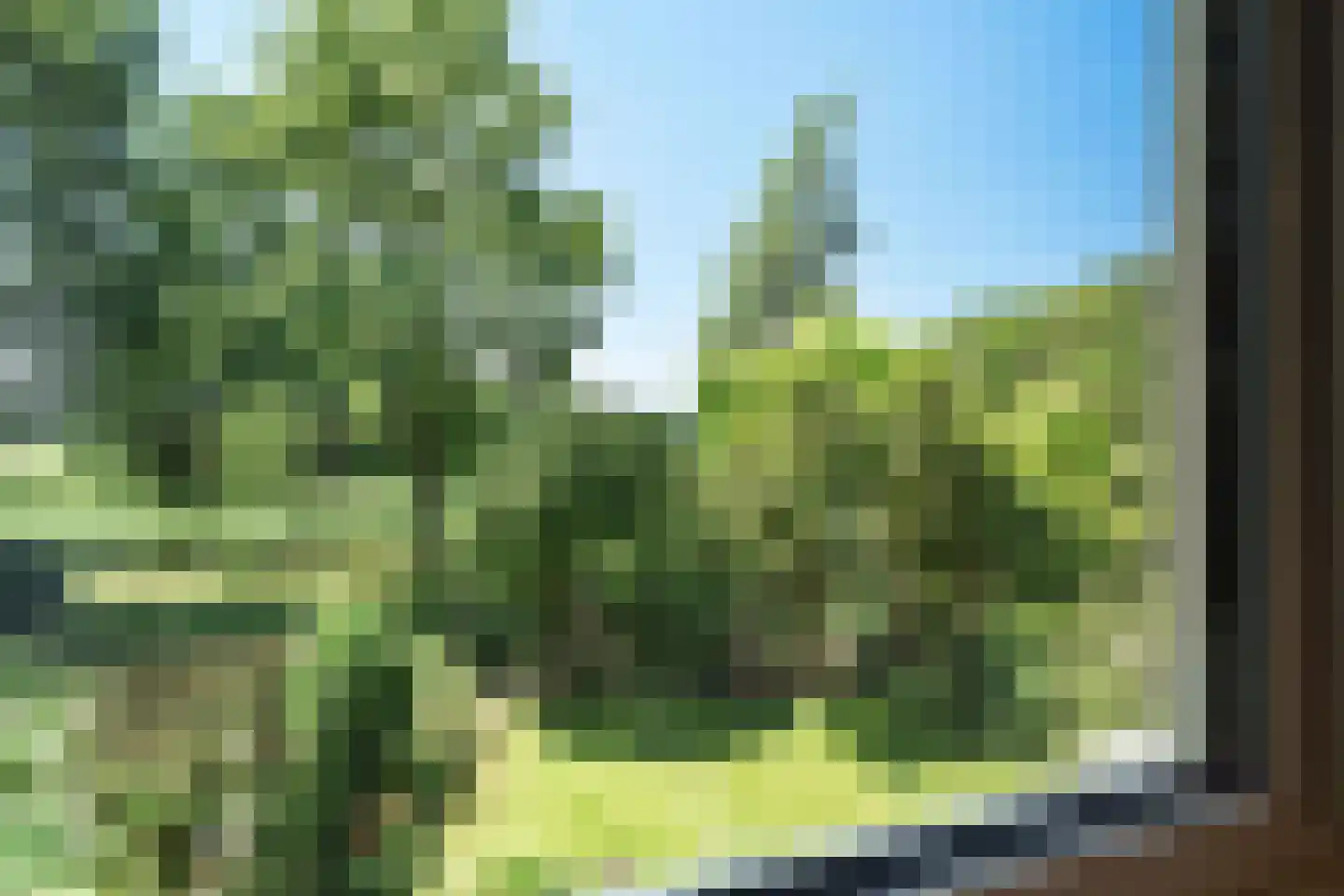 Brugakker 1071 Zeist thumbnail 15