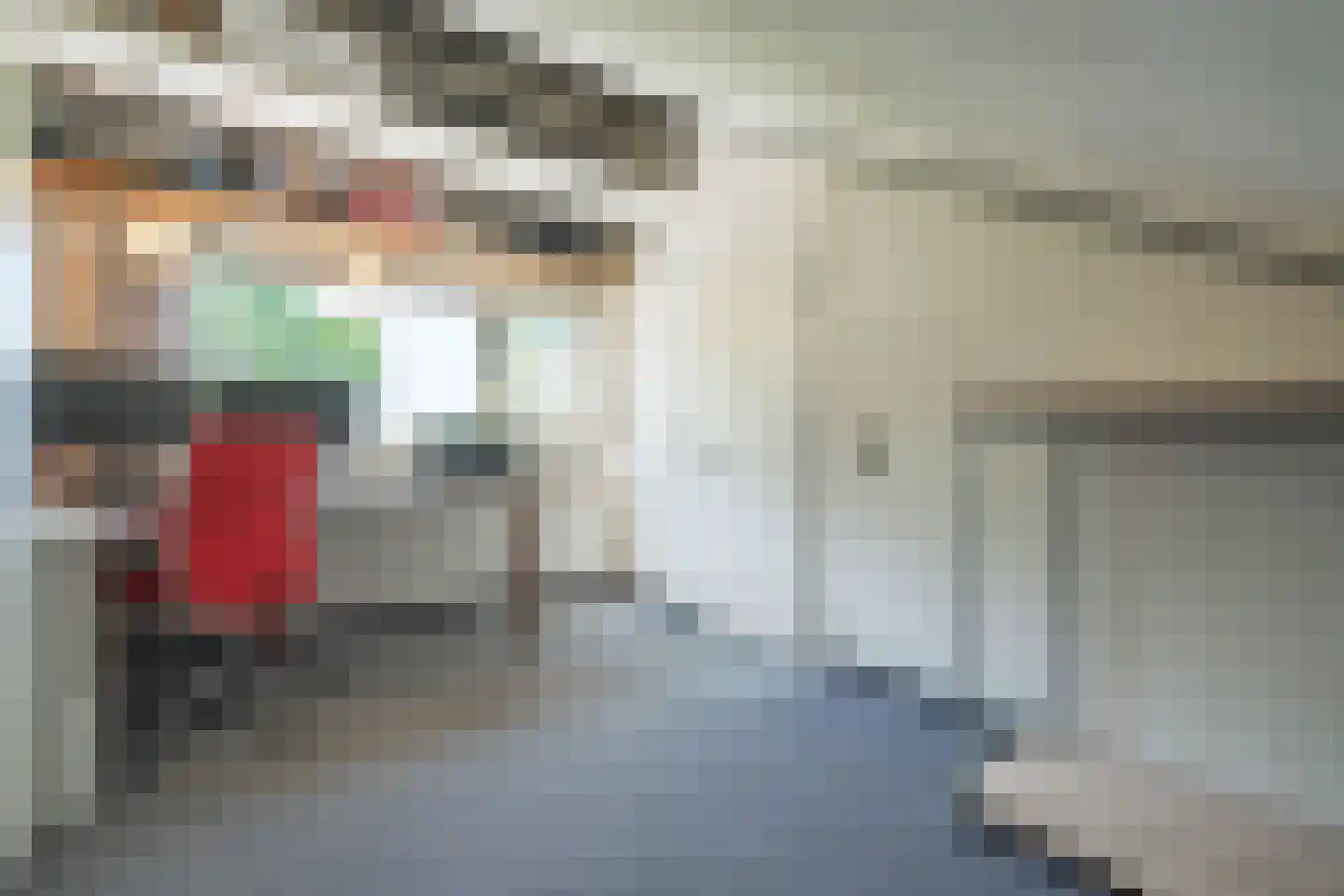 Brugakker 1071 Zeist thumbnail 16