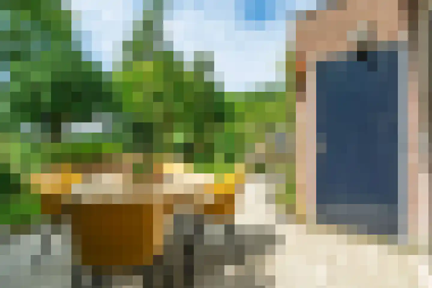 Brugakker 1071 Zeist thumbnail 17