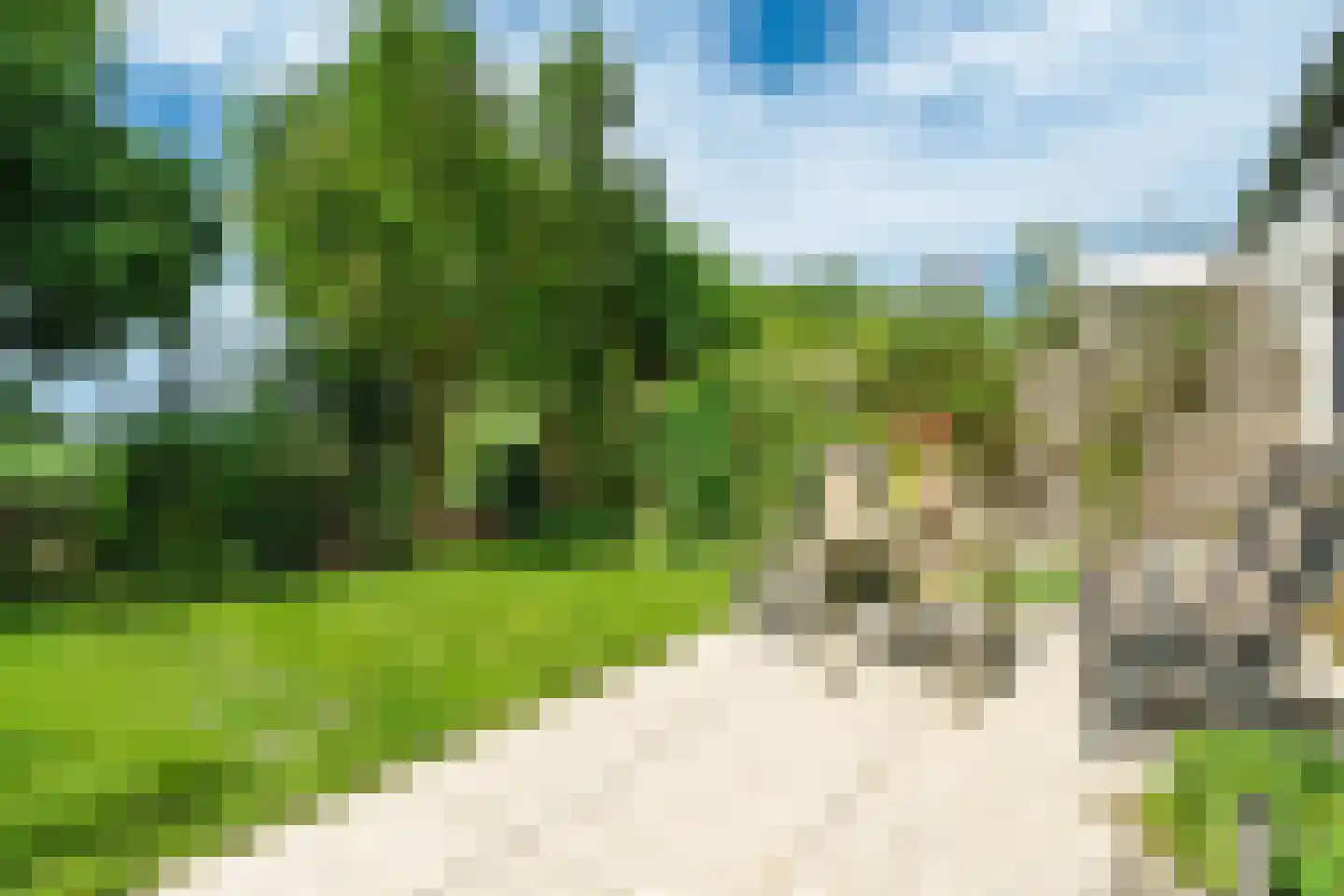 Brugakker 1071 Zeist thumbnail 18