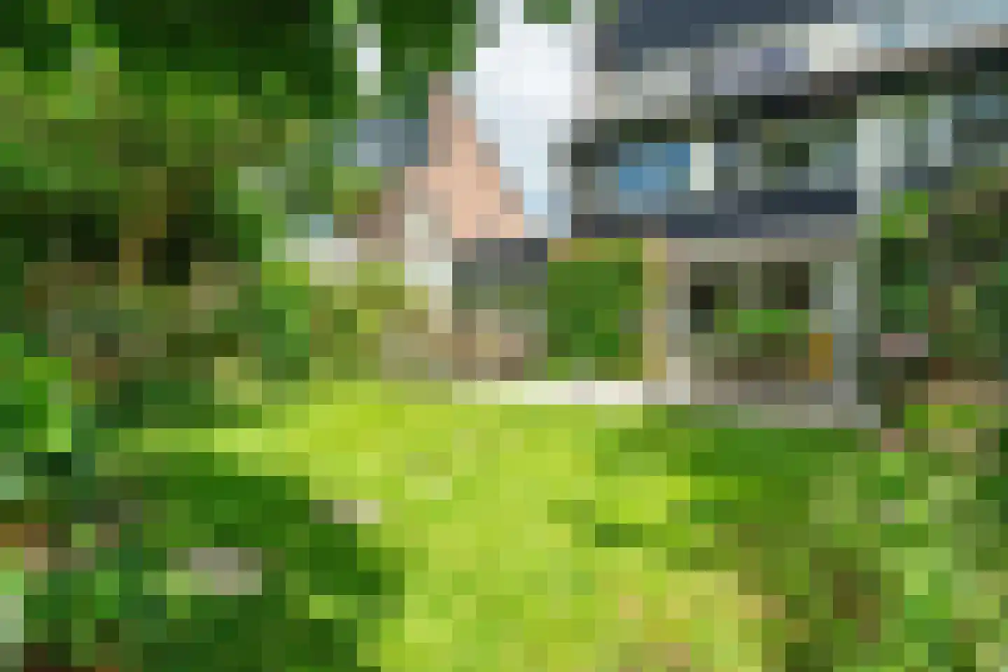 Brugakker 1071 Zeist thumbnail 19