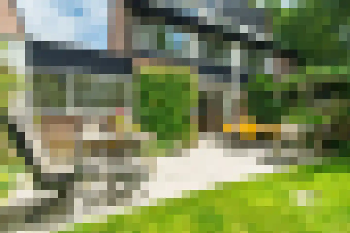 Brugakker 1071 Zeist thumbnail 20