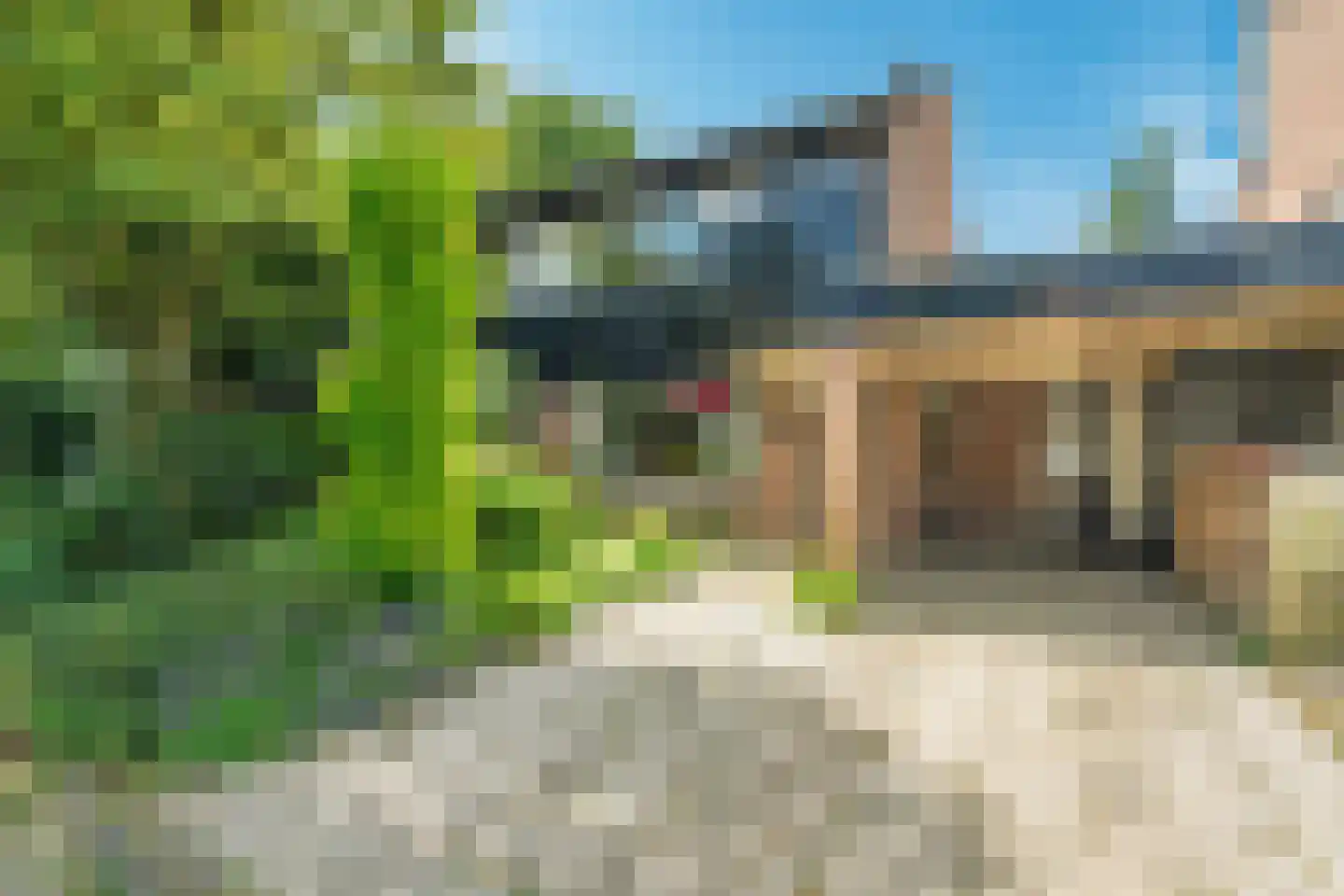 Brugakker 1071 Zeist thumbnail 21