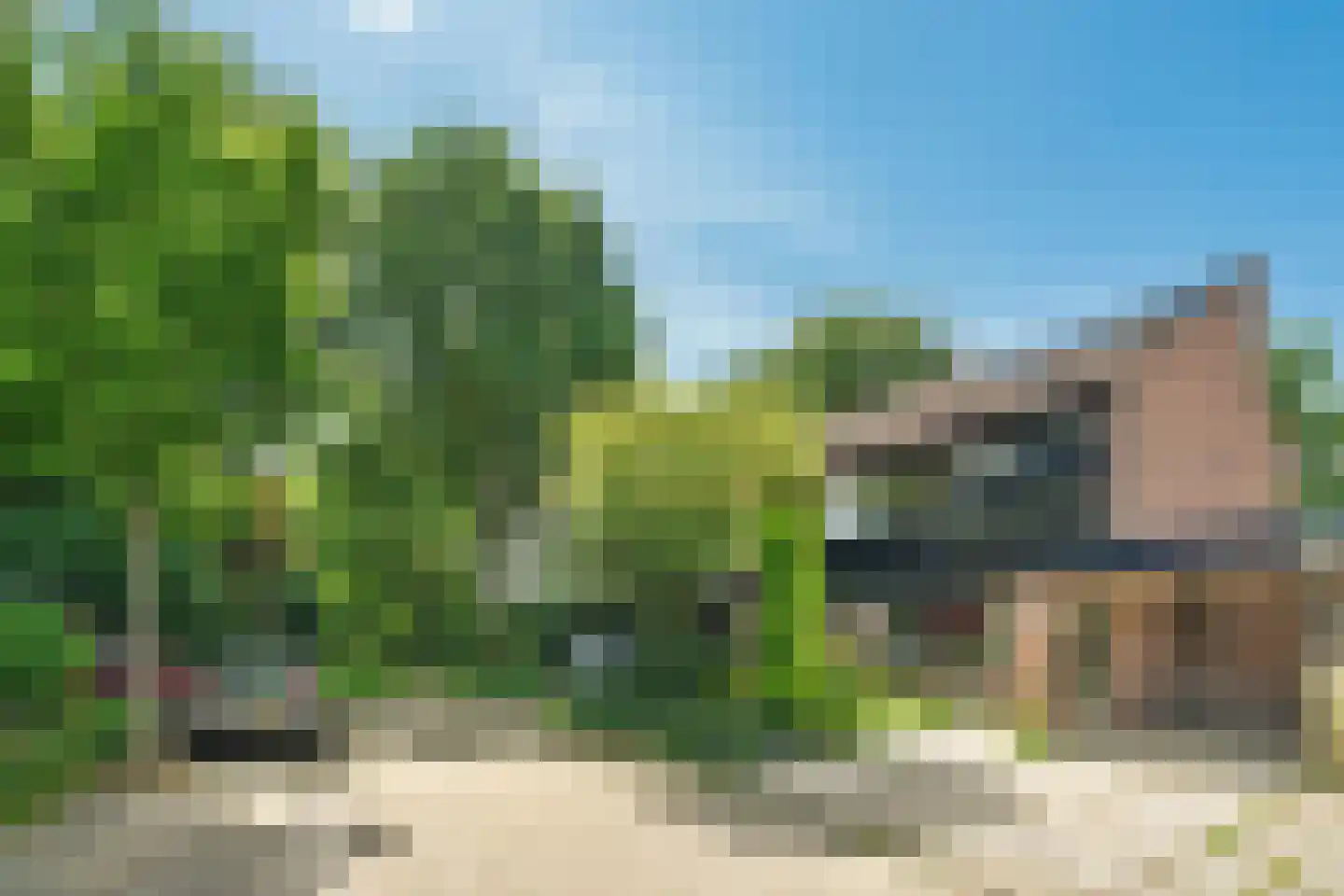 Brugakker 1071 Zeist thumbnail 22