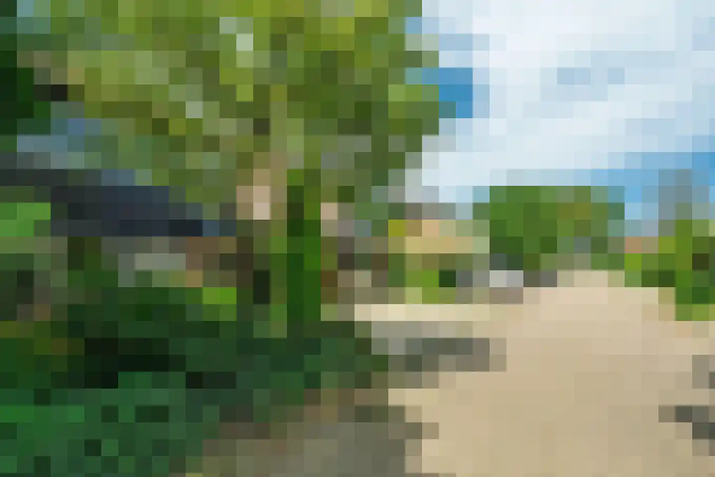 Brugakker 1071 Zeist thumbnail 23