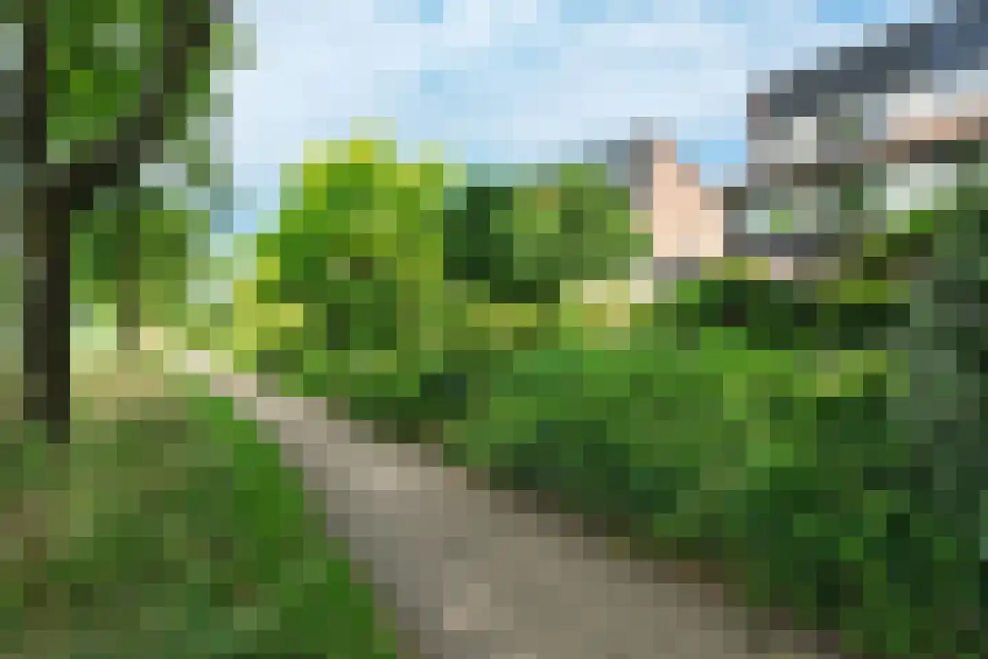 Brugakker 1071 Zeist thumbnail 24