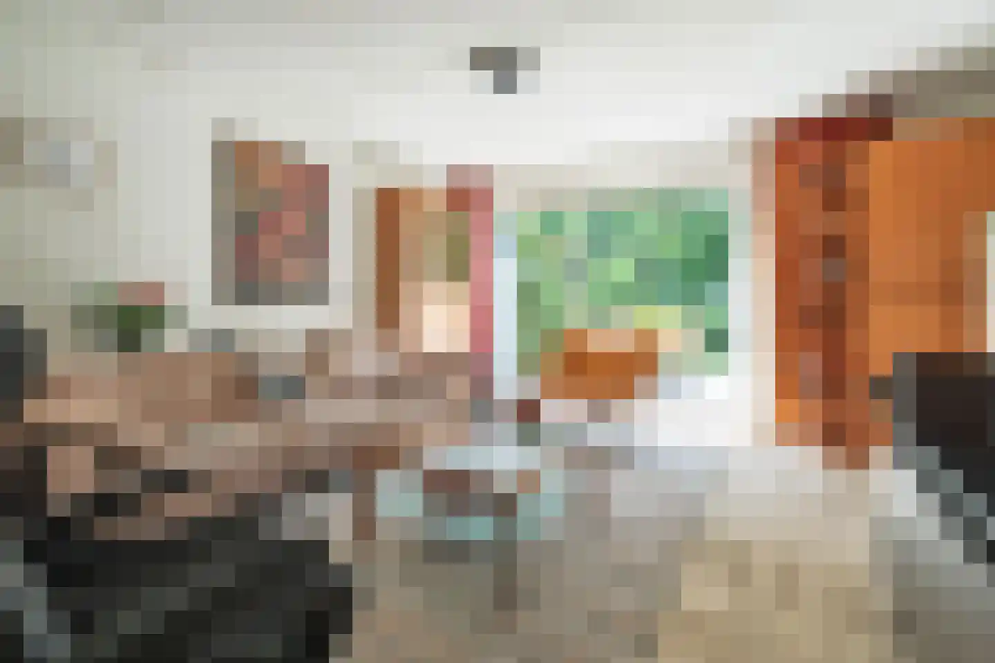 Brugakker 1071 Zeist thumbnail 4