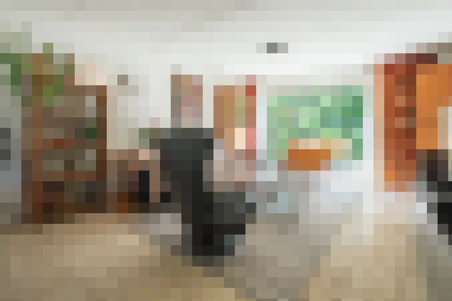 Brugakker 1071 Zeist thumbnail 5