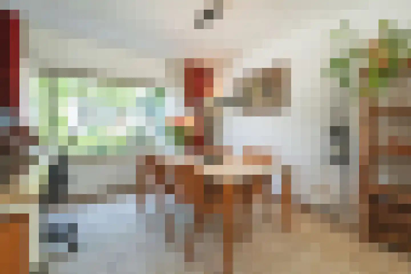 Brugakker 1071 Zeist thumbnail 7