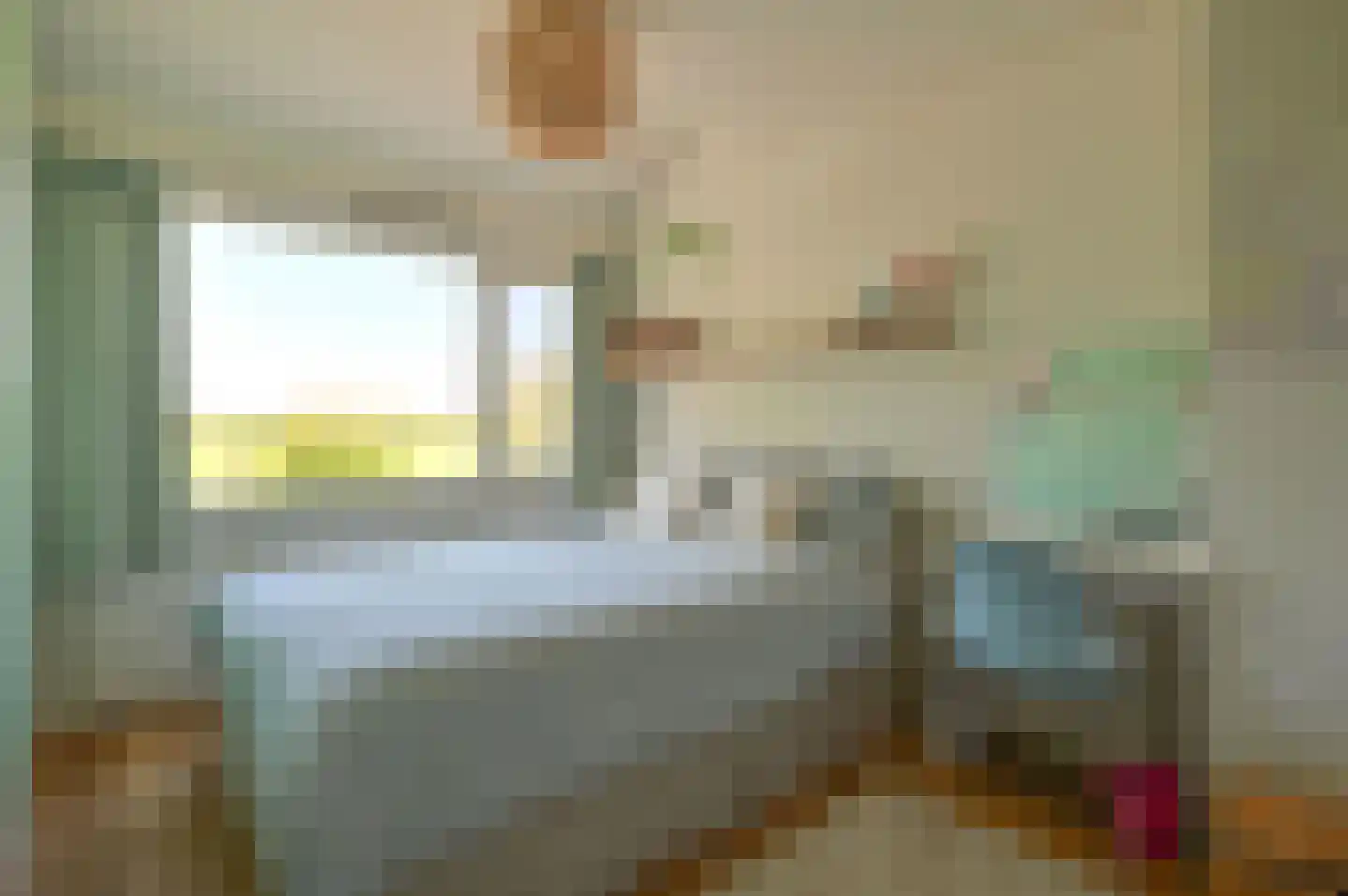 Brugakker 1073 Zeist thumbnail 11