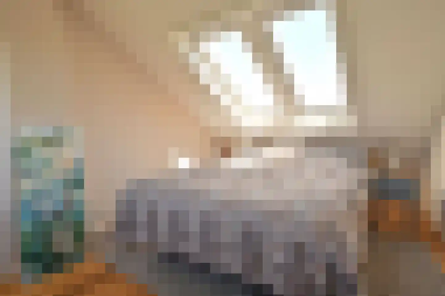 Brugakker 1073 Zeist thumbnail 15