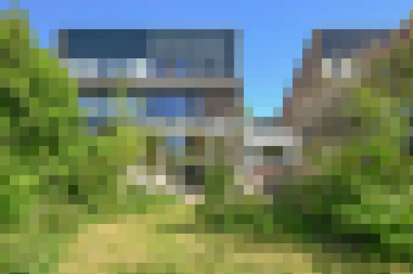Brugakker 1073 Zeist thumbnail 17