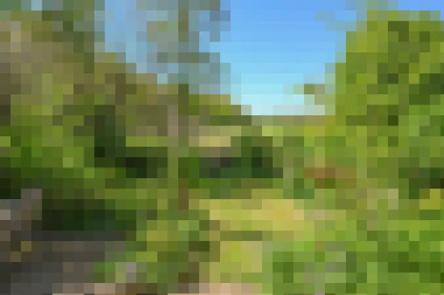 Brugakker 1073 Zeist thumbnail 18