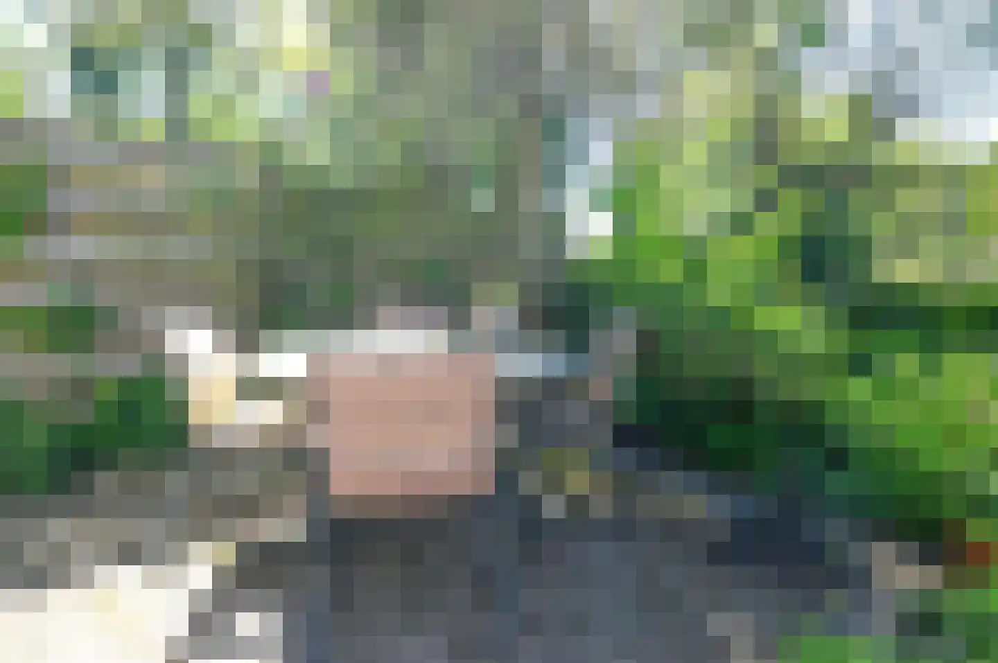 Brugakker 1073 Zeist thumbnail 20