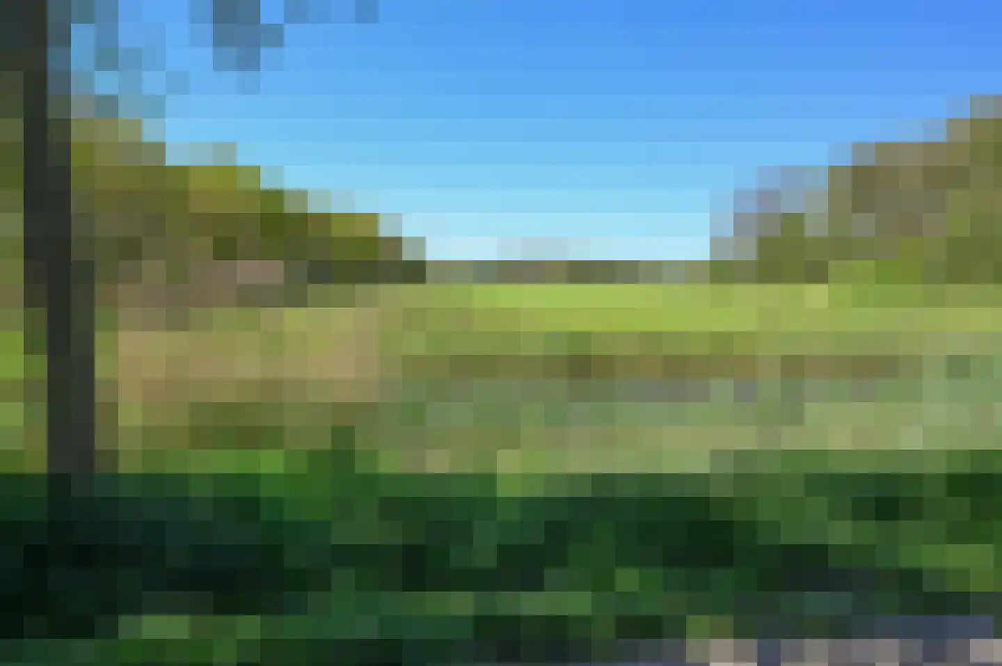 Brugakker 1073 Zeist thumbnail 22