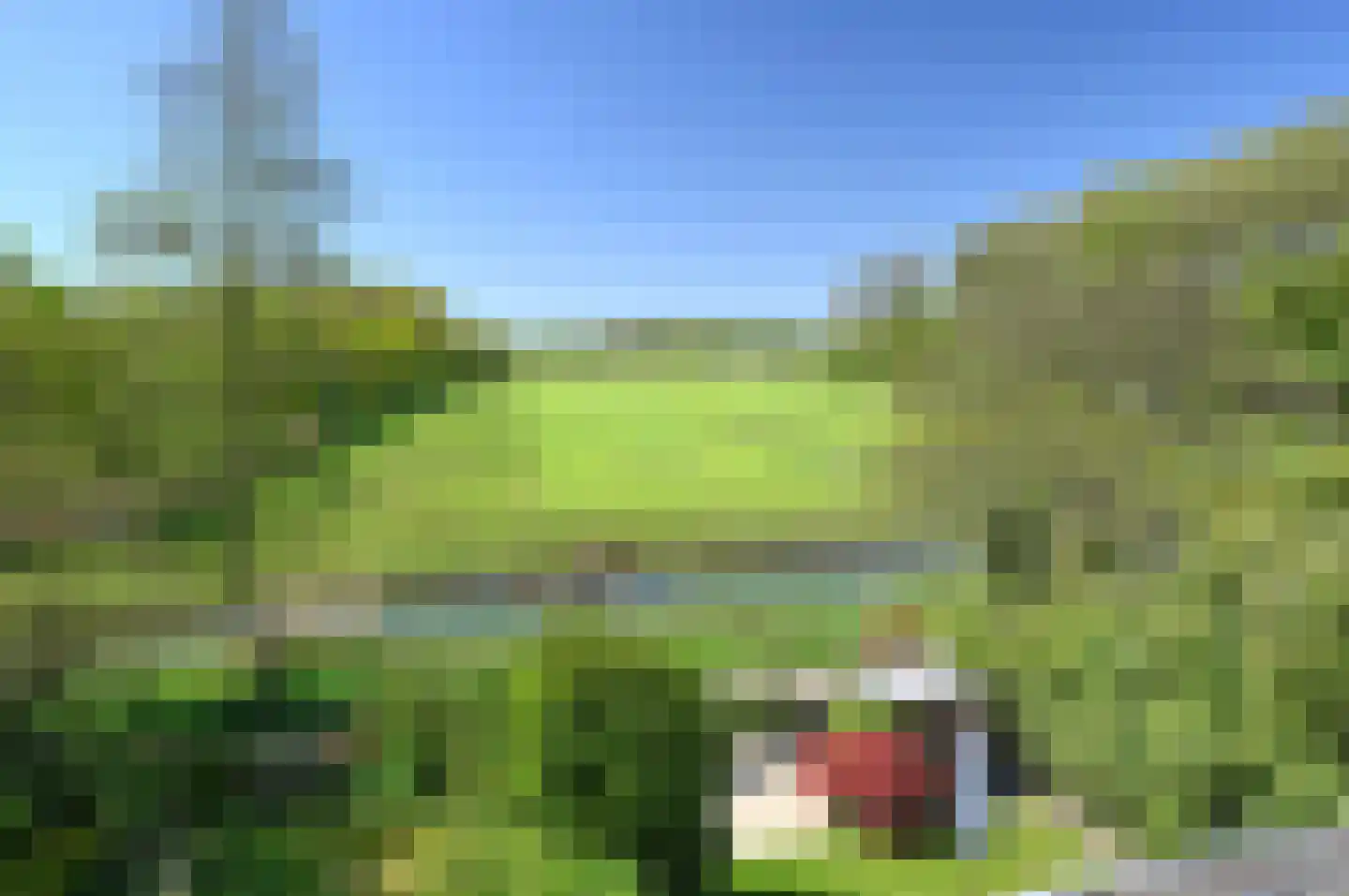 Brugakker 1073 Zeist thumbnail 23