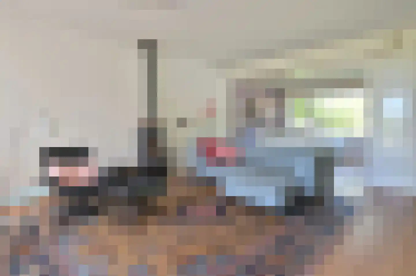 Brugakker 1073 Zeist thumbnail 5