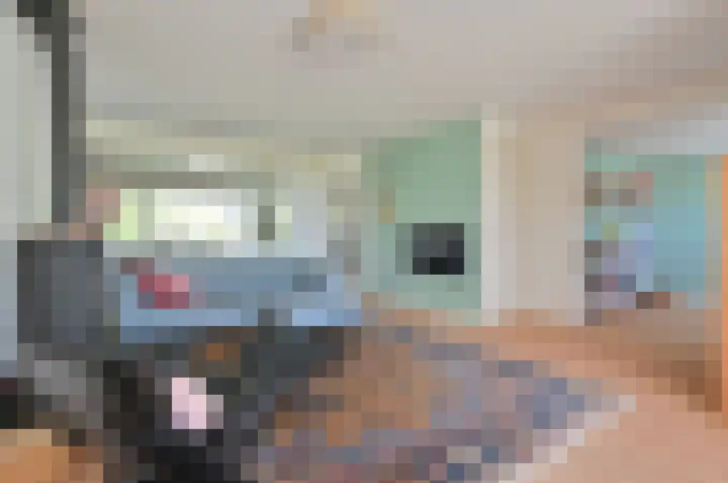 Brugakker 1073 Zeist thumbnail 6
