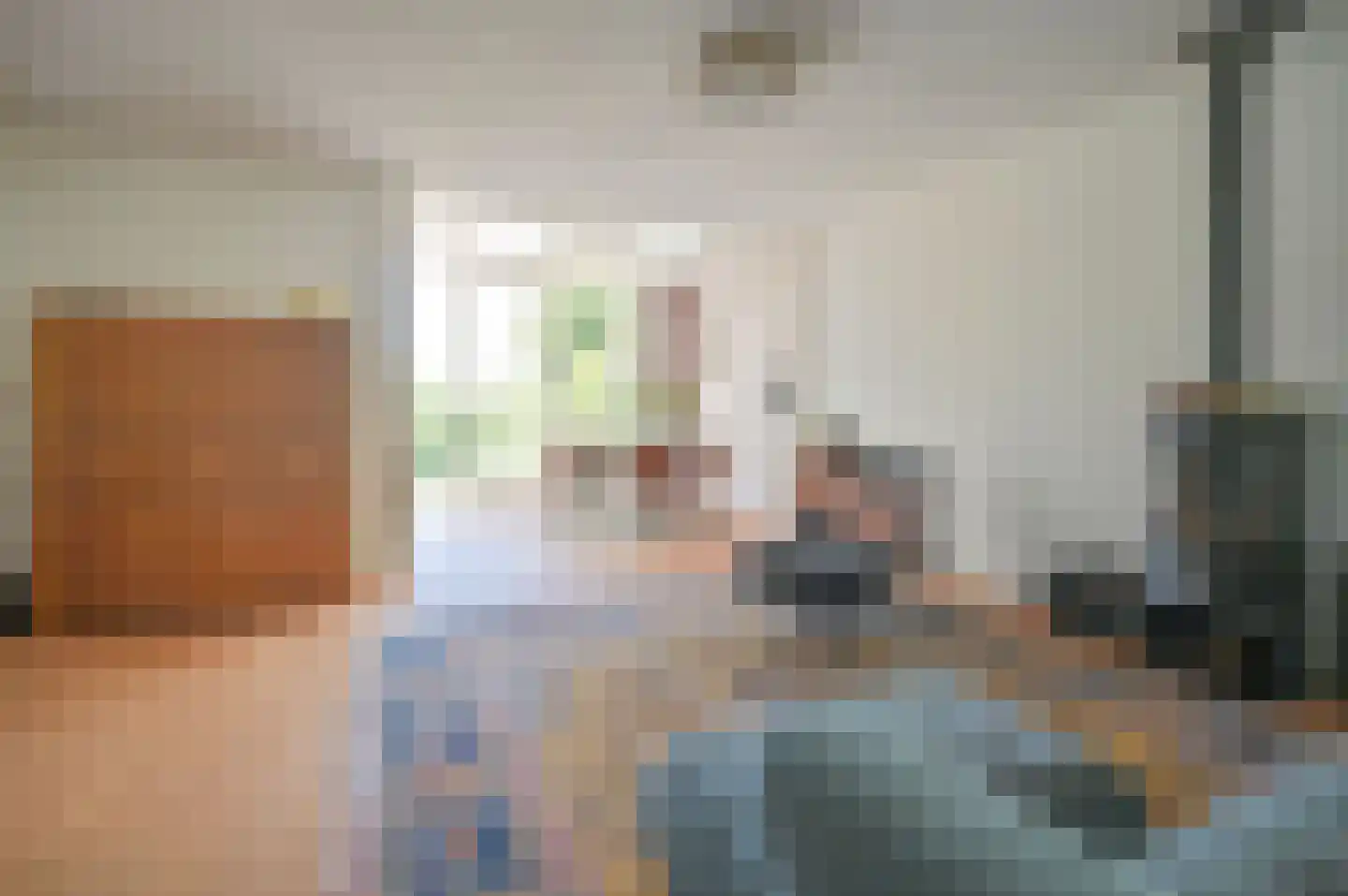 Brugakker 1073 Zeist thumbnail 7