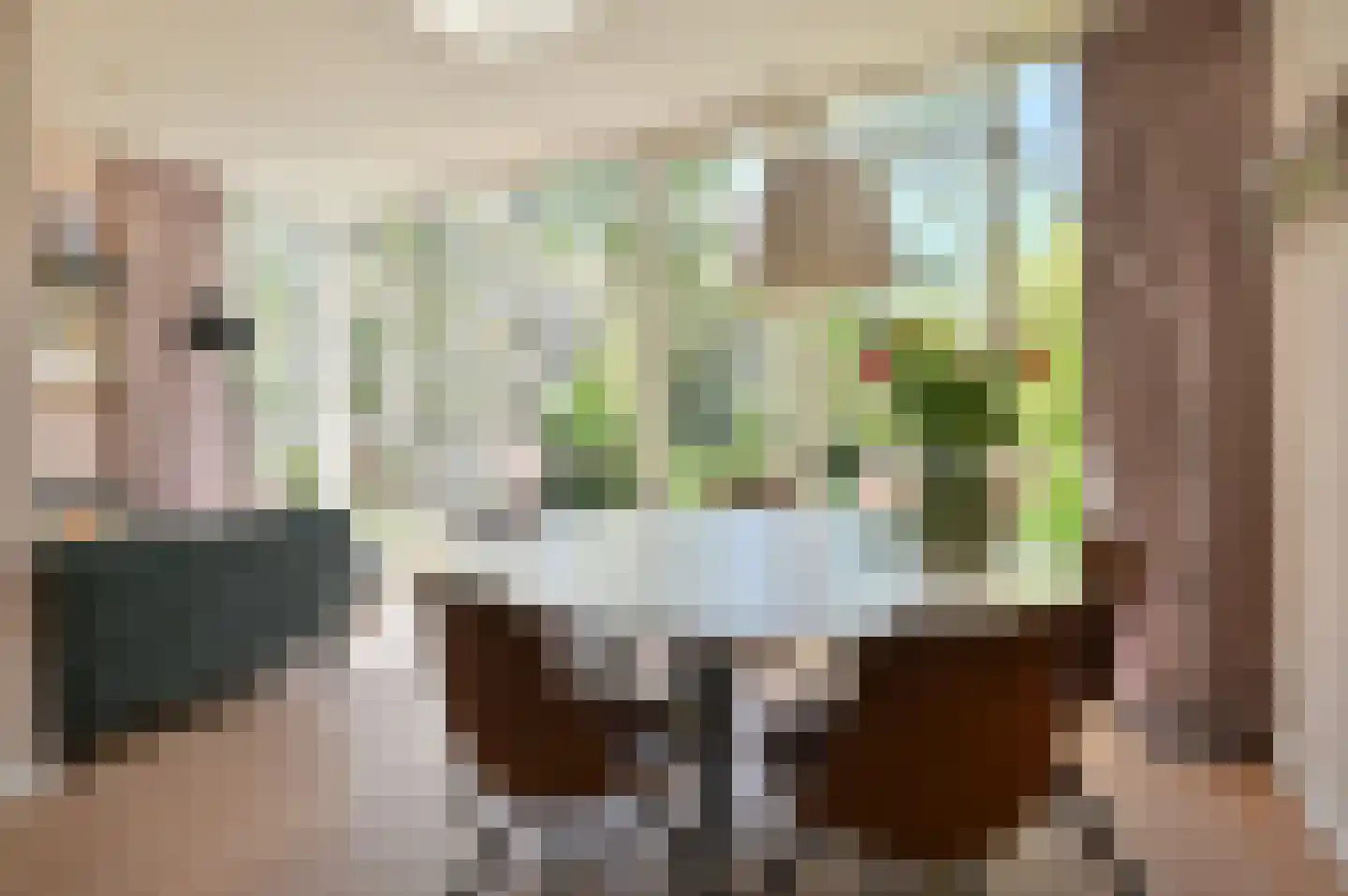 Brugakker 1073 Zeist thumbnail 8