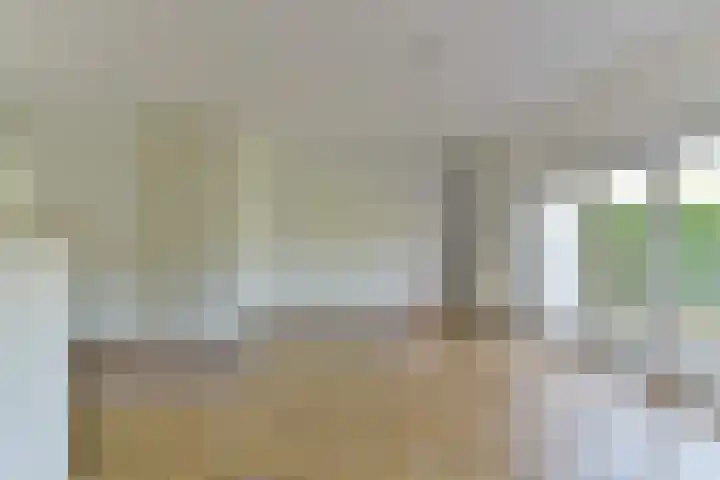 Brugakker 1416 Zeist thumbnail 10